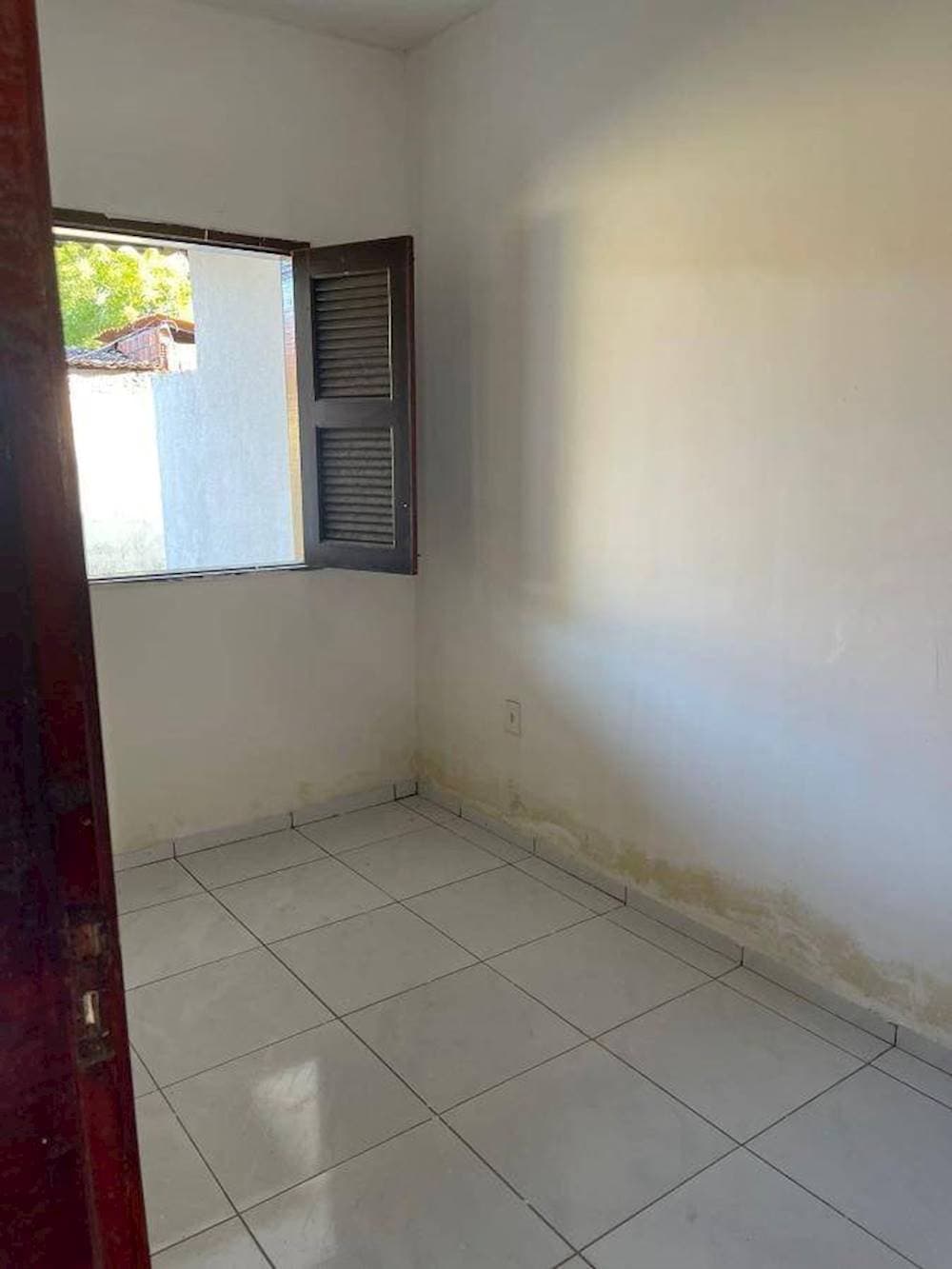 Foto 11 de 12: Apartamento em leilão em Horizonte - CE — Apartamento, Padrão, 1 vaga(s) de garagem