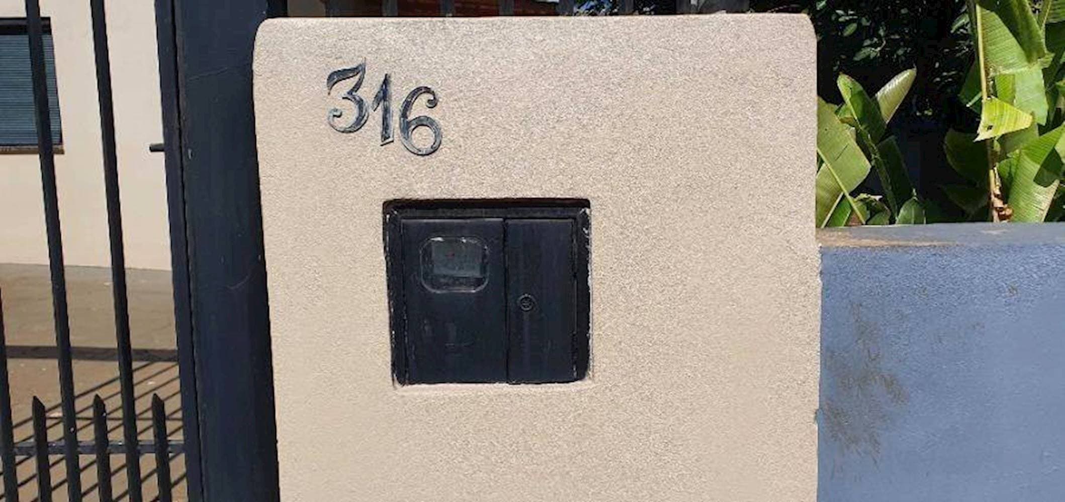 Foto 2 de 15: Casa em leilão em Ijuí - RS — Casa, Padrão, 0 vaga(s) de garagem