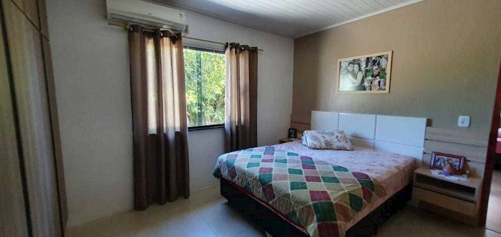Foto 6 de 15: Casa em leilão em Ijuí - RS — Casa, Padrão, 0 vaga(s) de garagem