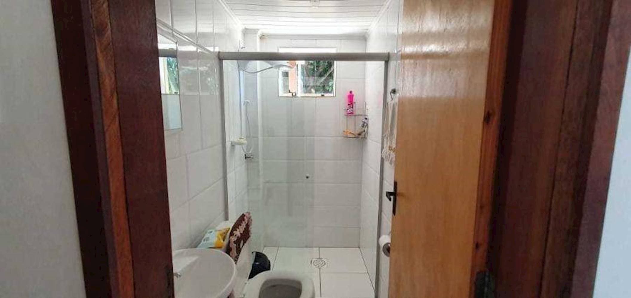 Foto 8 de 15: Casa em leilão em Ijuí - RS — Casa, Padrão, 0 vaga(s) de garagem