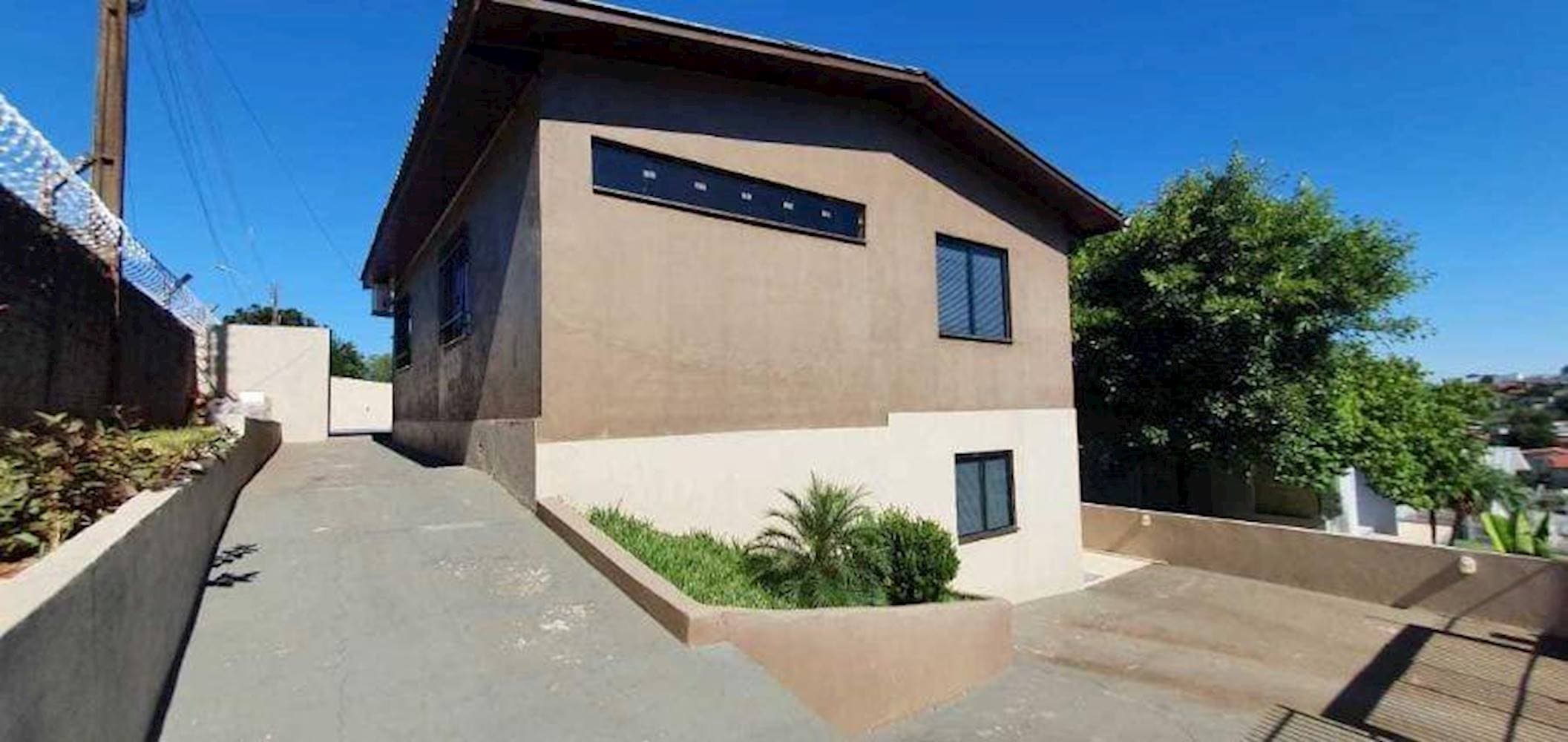 Foto 15 de 15: Casa em leilão em Ijuí - RS — Casa, Padrão, 0 vaga(s) de garagem