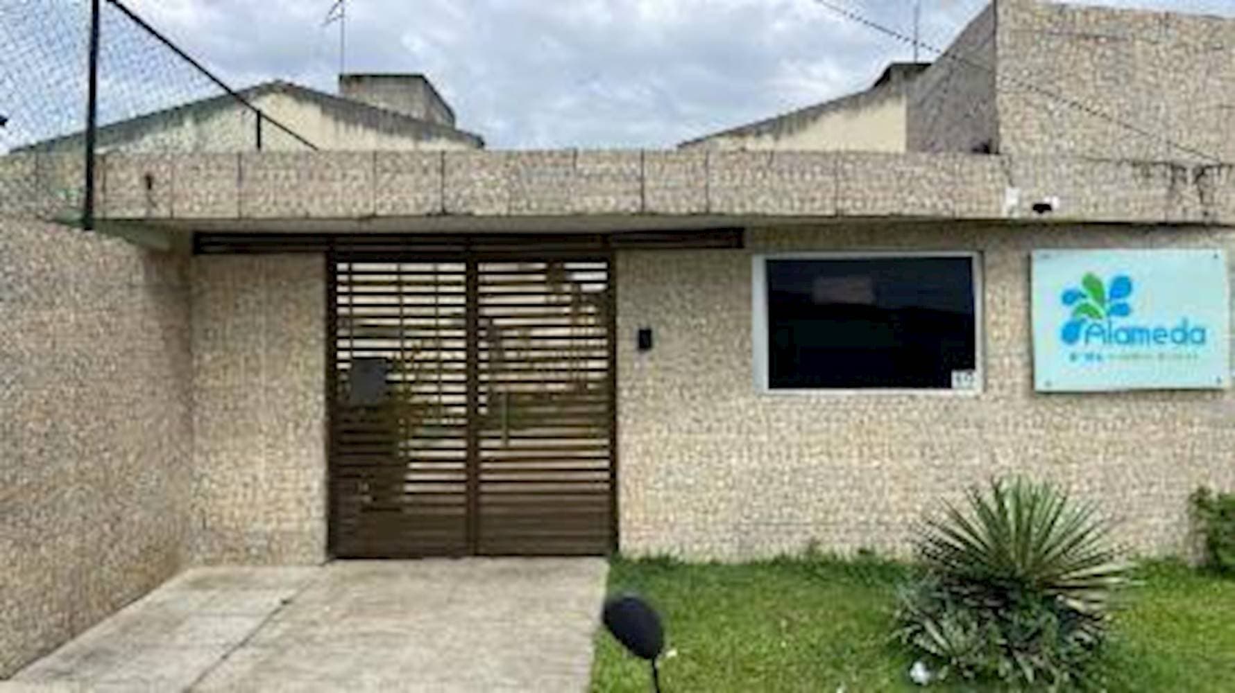 Foto 1 de 15: Apartamento em leilão em São Lourenço da Mata - PE — Apartamento, Padrão, 1 vaga(s) de garagem