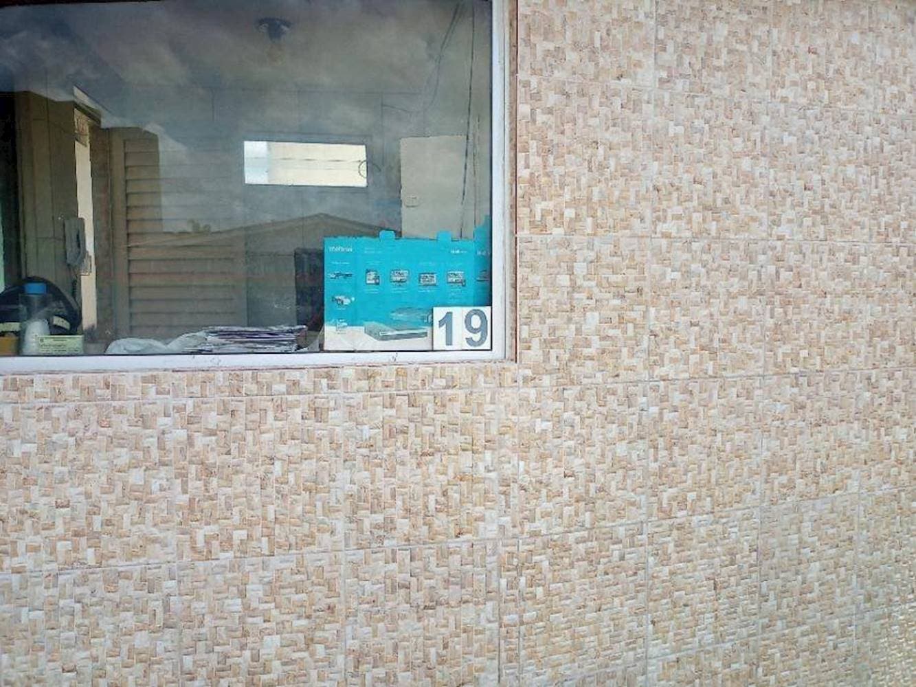 Foto 3 de 15: Apartamento em leilão em São Lourenço da Mata - PE — Apartamento, Padrão, 1 vaga(s) de garagem