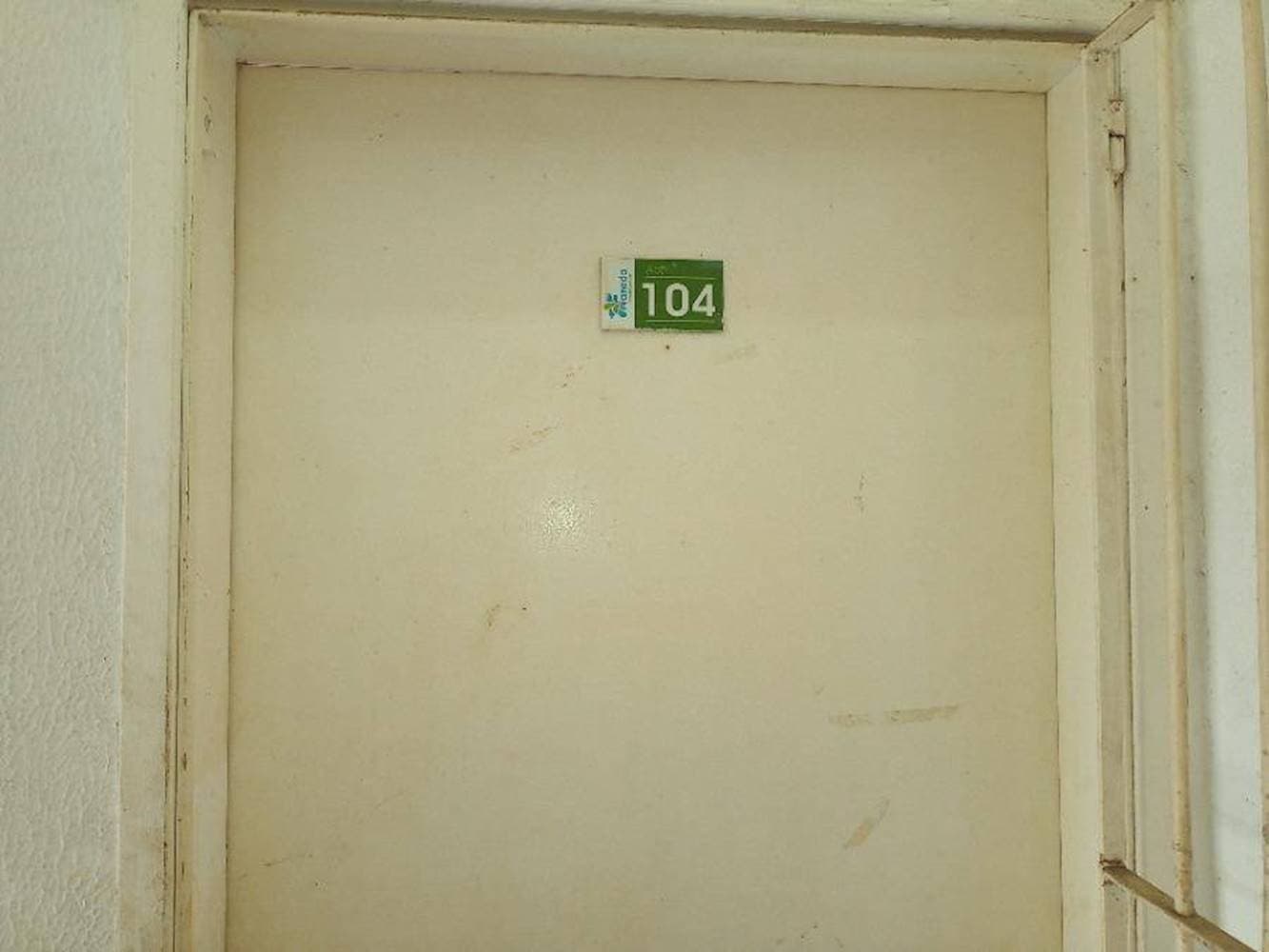 Foto 4 de 15: Apartamento em leilão em São Lourenço da Mata - PE — Apartamento, Padrão, 1 vaga(s) de garagem