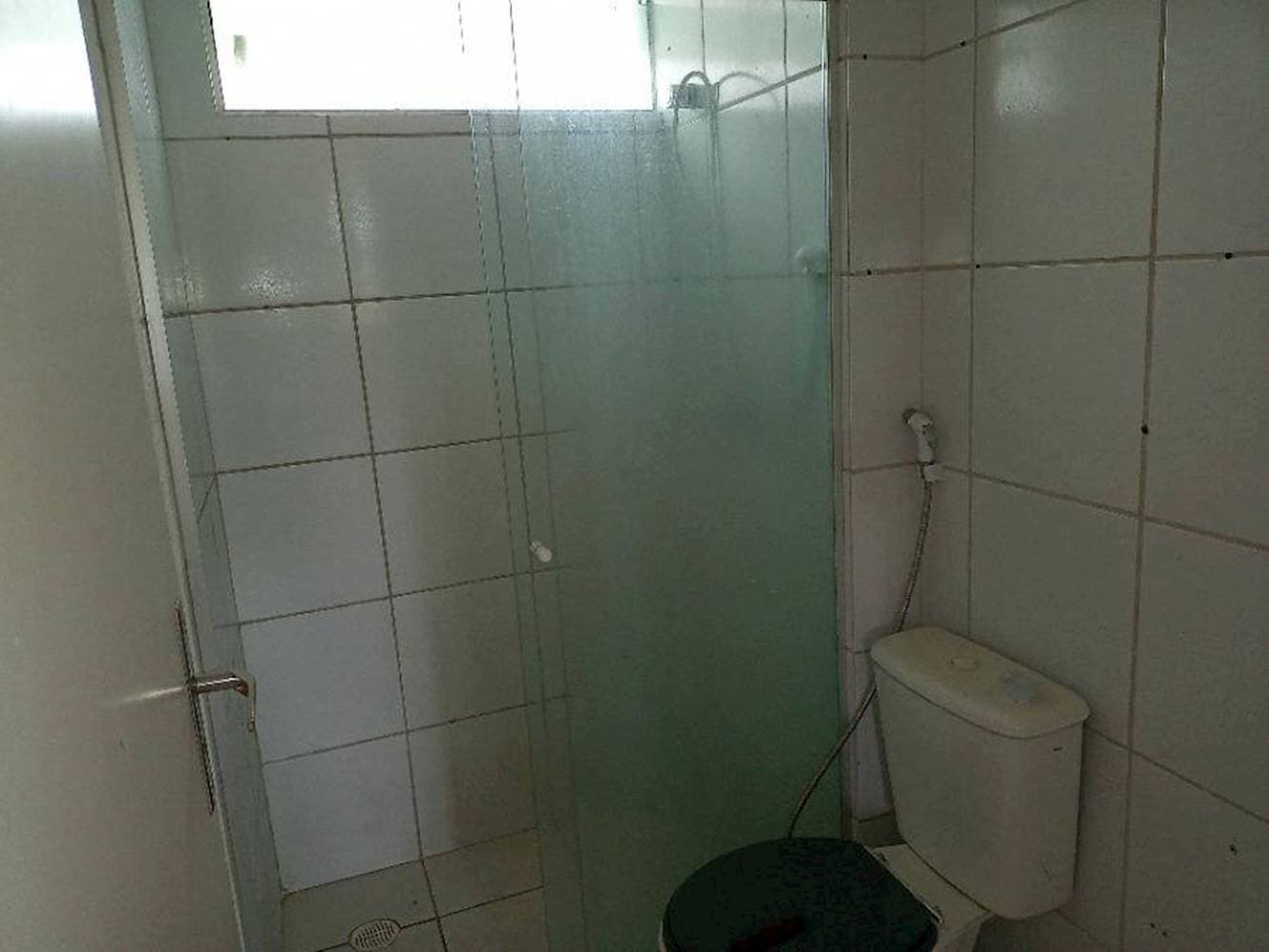 Foto 9 de 15: Apartamento em leilão em São Lourenço da Mata - PE — Apartamento, Padrão, 1 vaga(s) de garagem