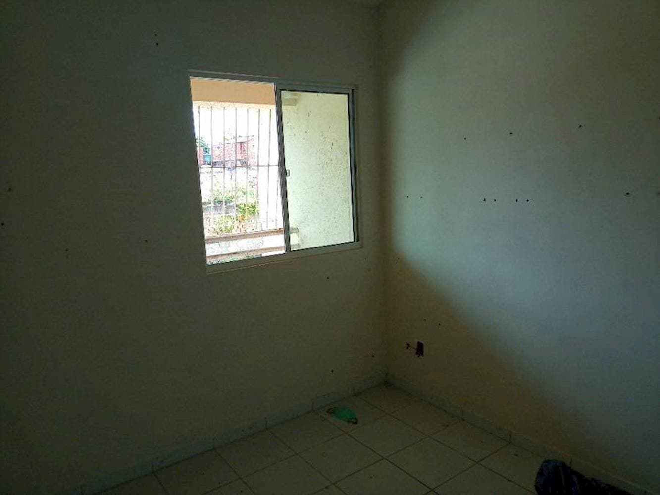 Foto 10 de 15: Apartamento em leilão em São Lourenço da Mata - PE — Apartamento, Padrão, 1 vaga(s) de garagem