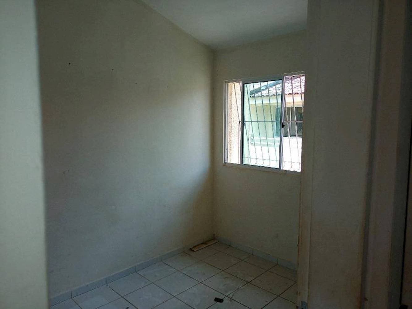 Foto 11 de 15: Apartamento em leilão em São Lourenço da Mata - PE — Apartamento, Padrão, 1 vaga(s) de garagem