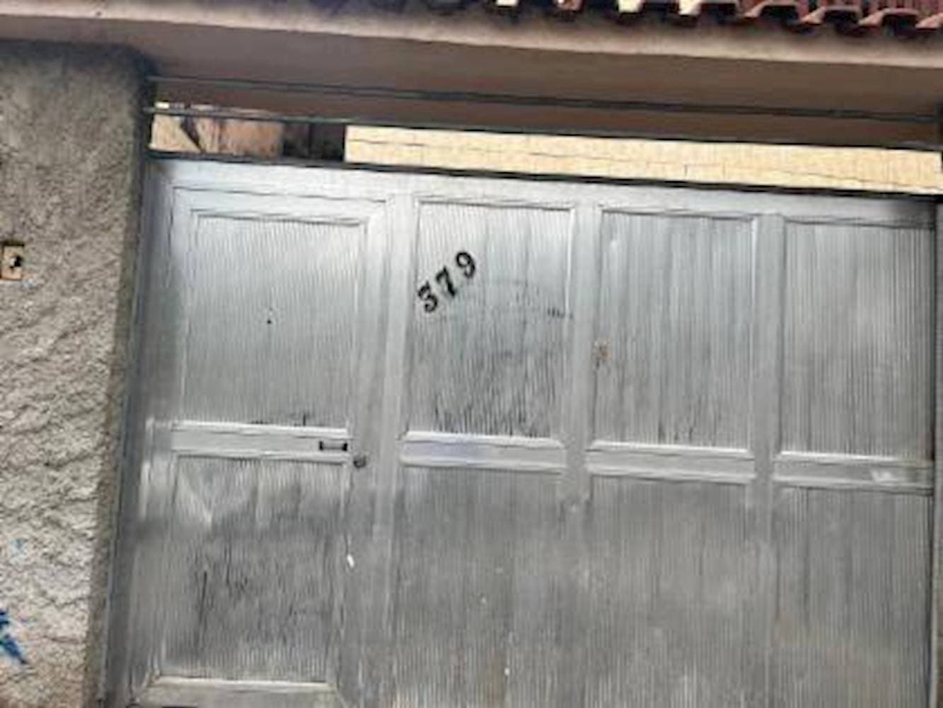 Foto 2 de 15: Casa em leilão em Rio de Janeiro - RJ — Casa, Padrão, 1 vaga(s) de garagem