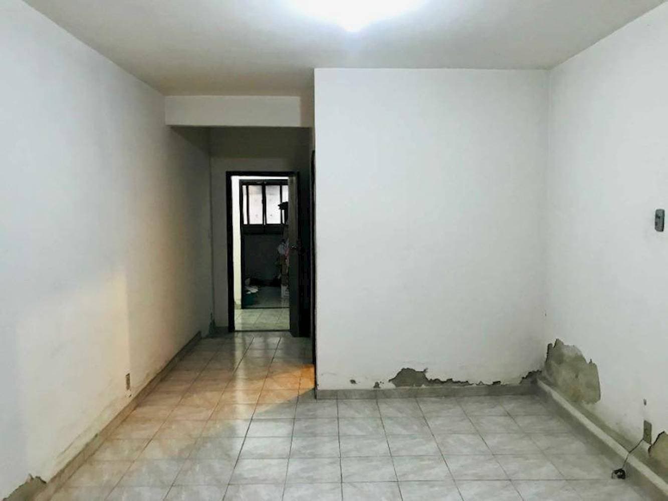 Foto 4 de 15: Casa em leilão em Rio de Janeiro - RJ — Casa, Padrão, 1 vaga(s) de garagem