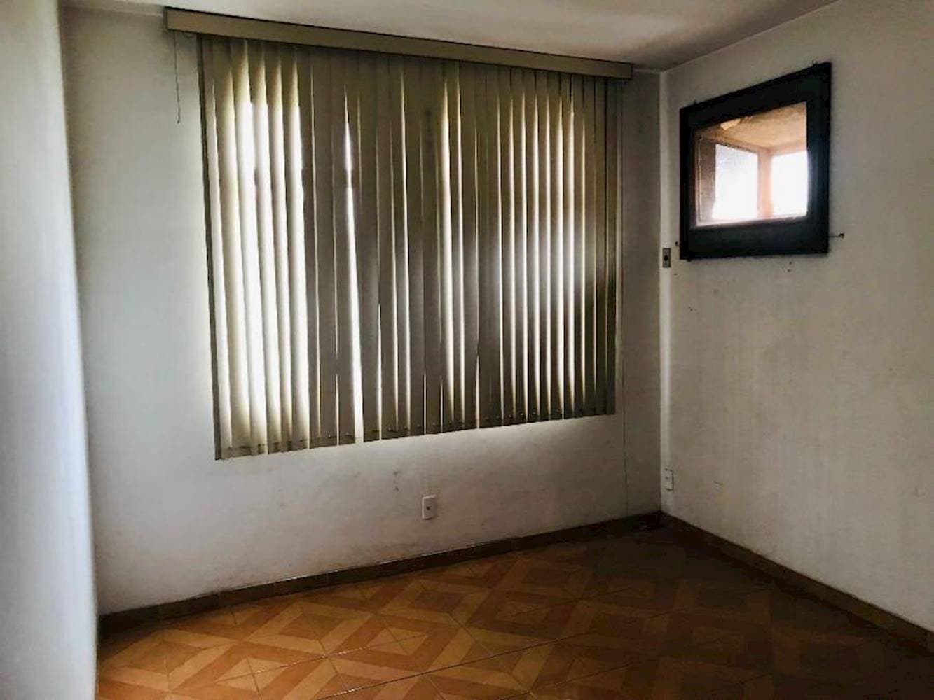 Foto 11 de 15: Casa em leilão em Rio de Janeiro - RJ — Casa, Padrão, 1 vaga(s) de garagem