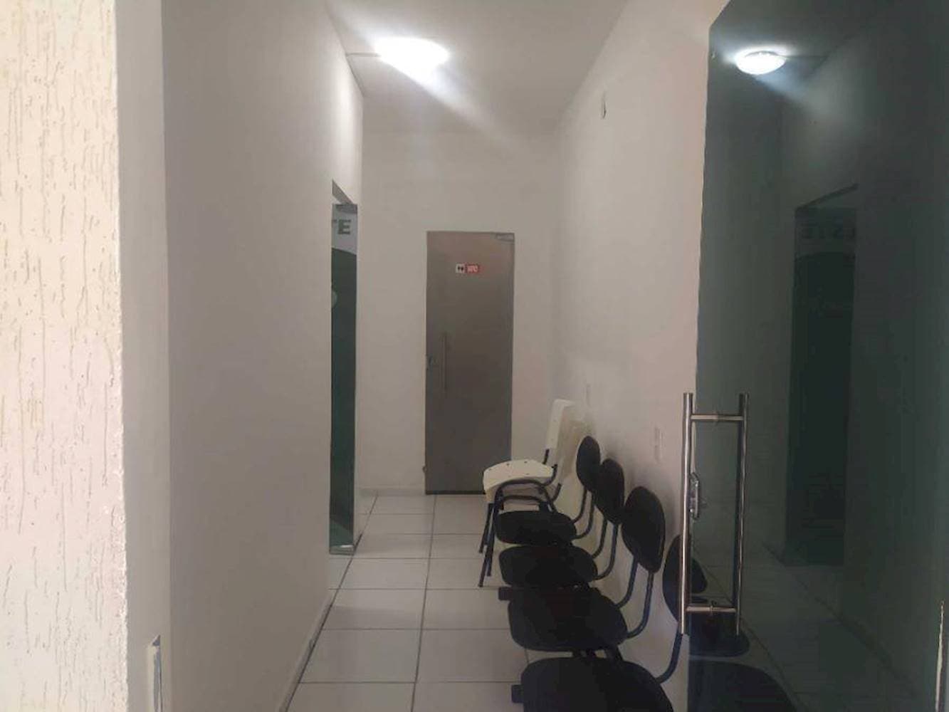 Foto 5 de 15: Casa em leilão em Lucrécia - RN — Casa, Padrão, 1 vaga(s) de garagem