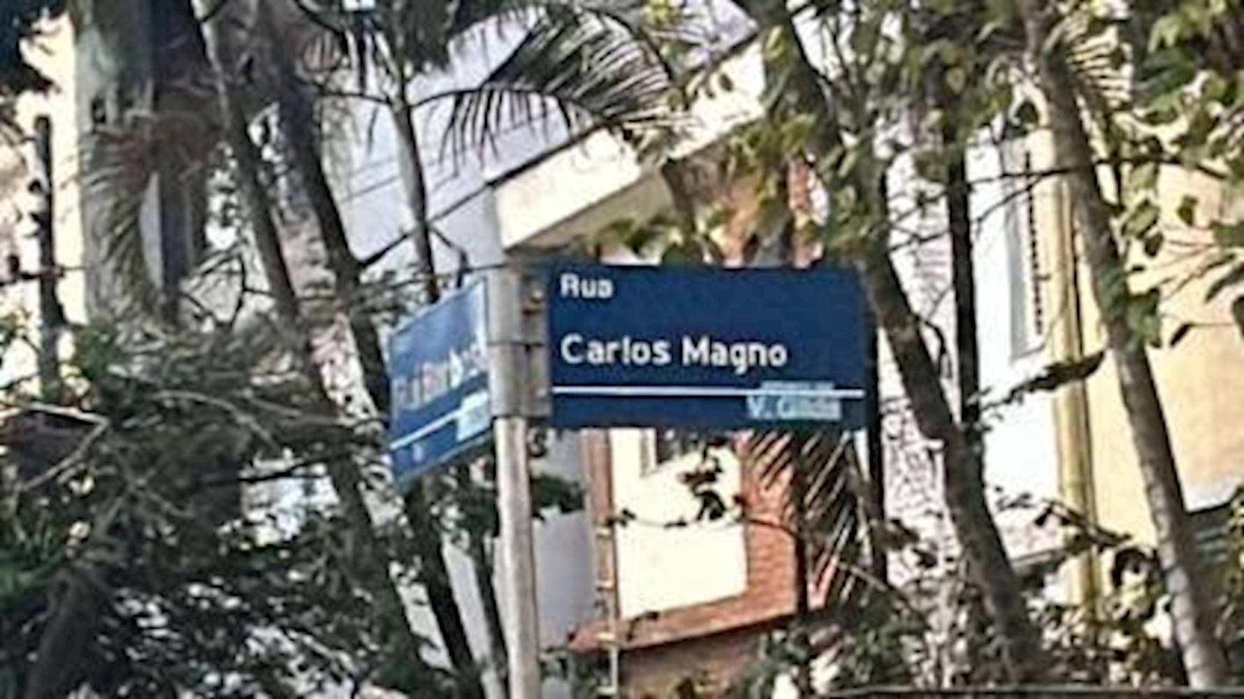Foto 5 de 5: Casa em leilão em Santo André - SP — Casa, Padrão, 0 vaga(s) de garagem