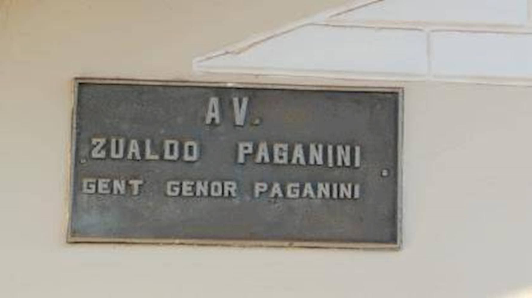 Foto 6 de 25: Casa em leilão em Piacatu - SP — Casa, Padrão, 1 vaga(s) de garagem