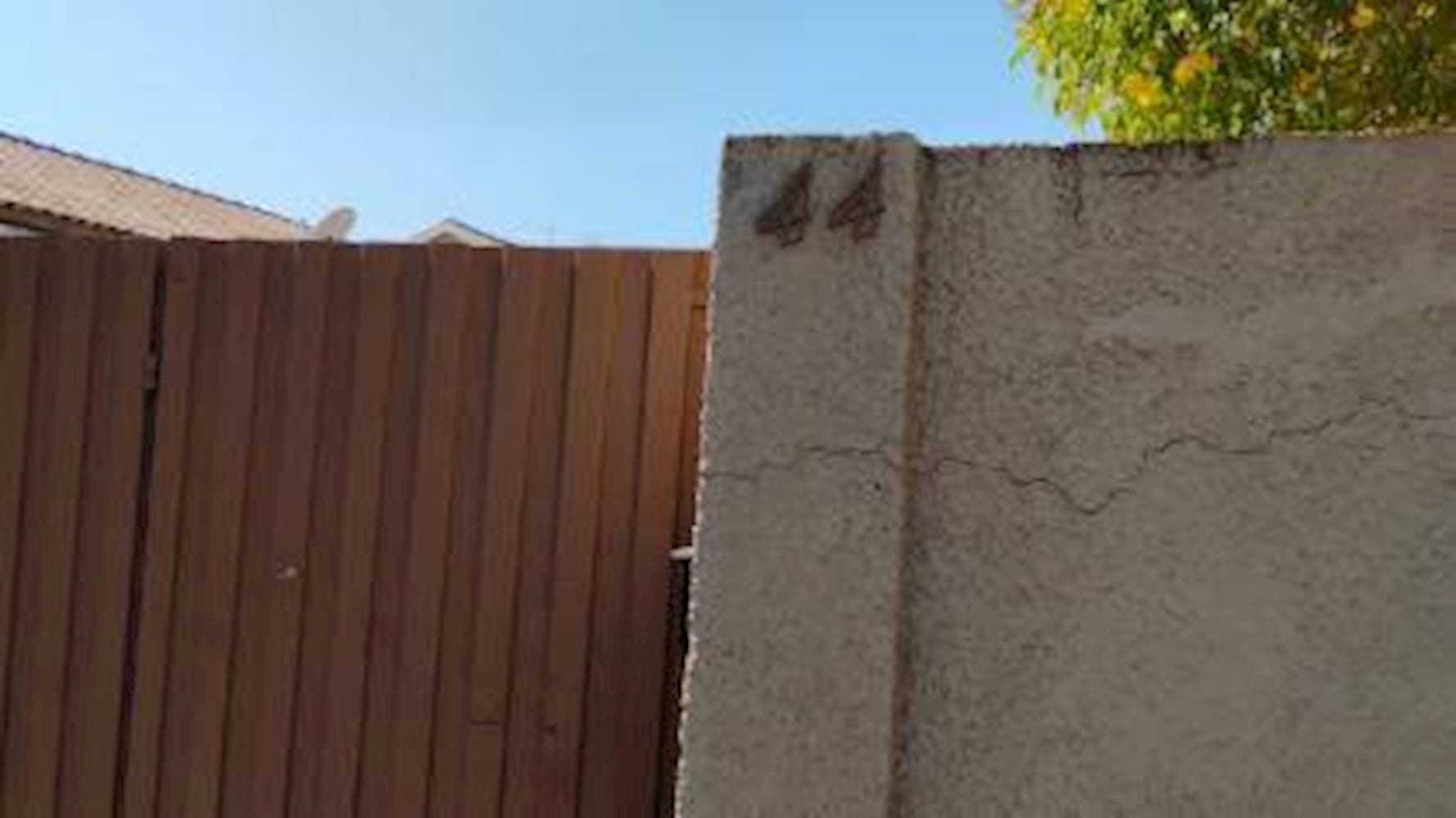Foto 8 de 25: Casa em leilão em Piacatu - SP — Casa, Padrão, 1 vaga(s) de garagem
