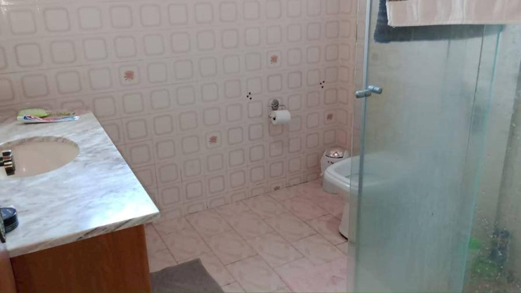Foto 18 de 25: Casa em leilão em Piacatu - SP — Casa, Padrão, 1 vaga(s) de garagem