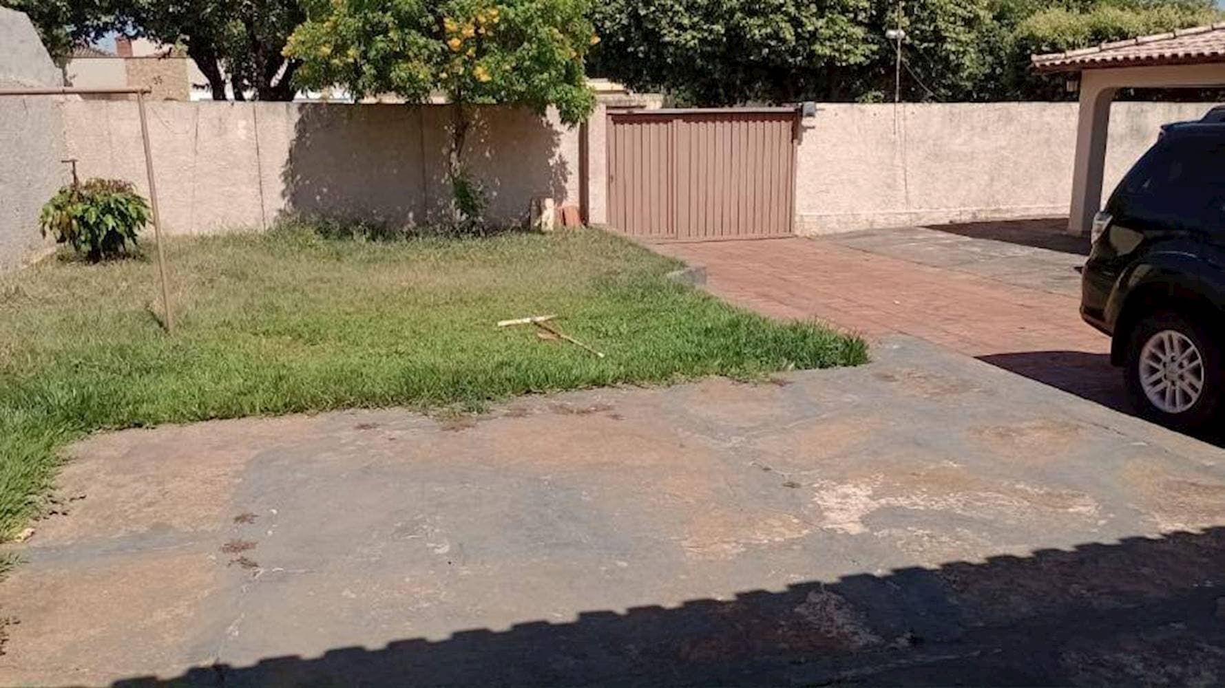 Foto 25 de 25: Casa em leilão em Piacatu - SP — Casa, Padrão, 1 vaga(s) de garagem