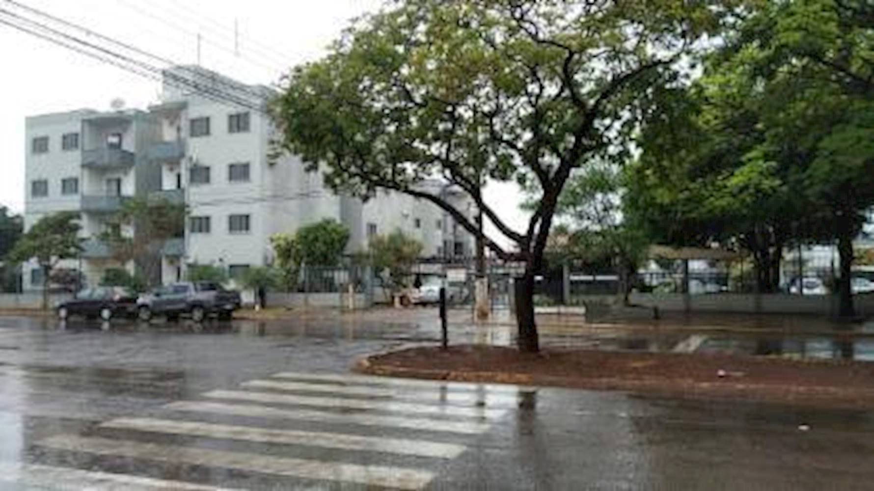 Foto 2 de 9: Apartamento em leilão em Dourados - MS — Apartamento, Padrão, 0 vaga(s) de garagem