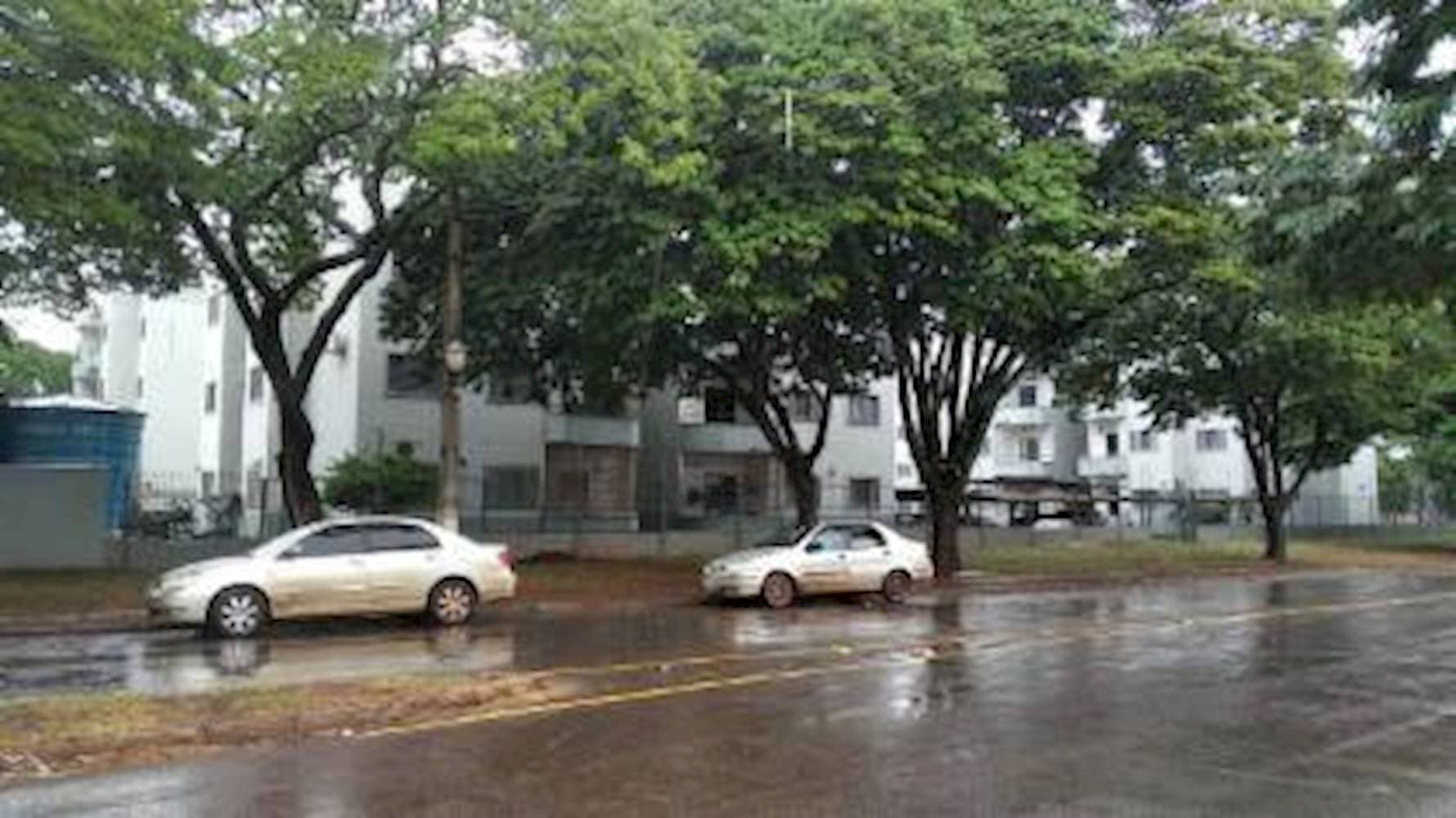 Foto 3 de 9: Apartamento em leilão em Dourados - MS — Apartamento, Padrão, 0 vaga(s) de garagem