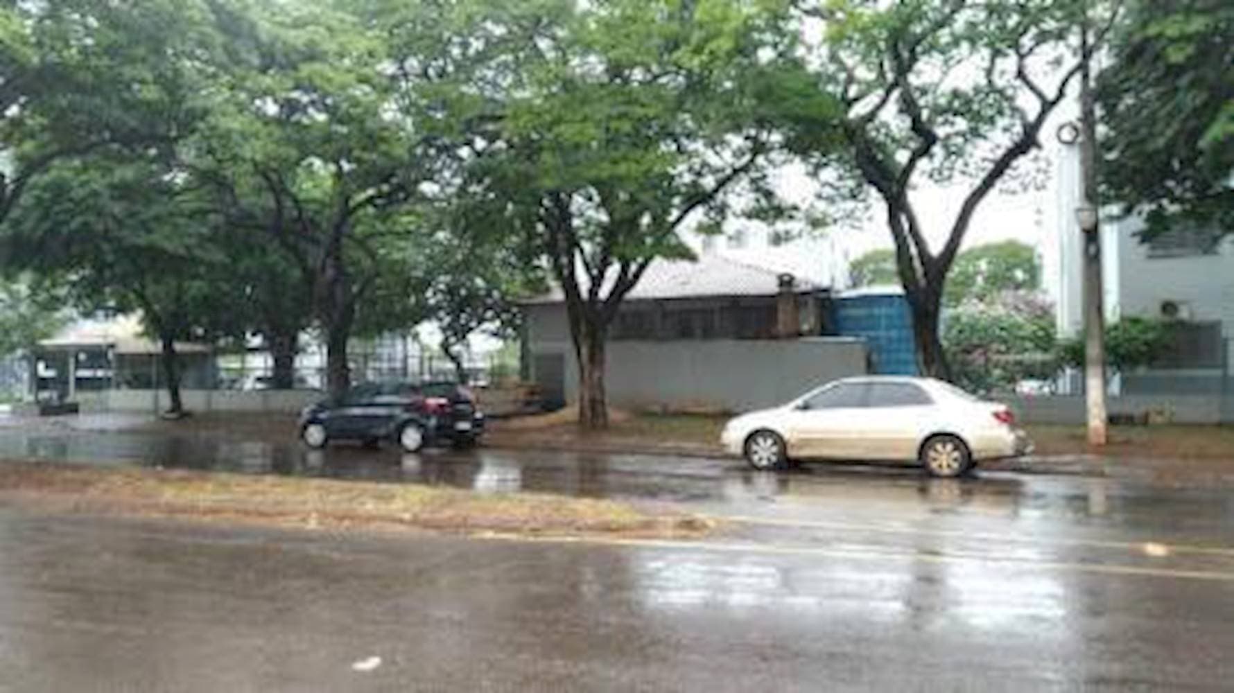 Foto 4 de 9: Apartamento em leilão em Dourados - MS — Apartamento, Padrão, 0 vaga(s) de garagem