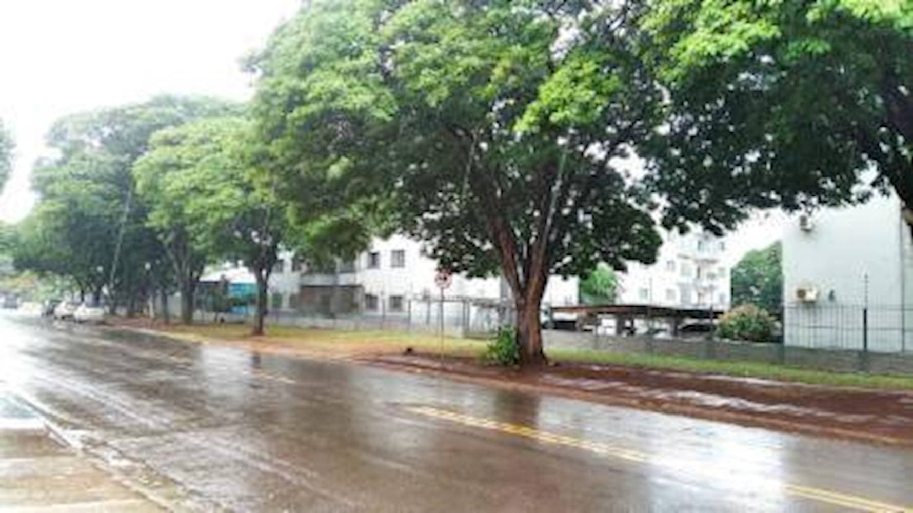 Foto 5 de 9: Apartamento em leilão em Dourados - MS — Apartamento, Padrão, 0 vaga(s) de garagem