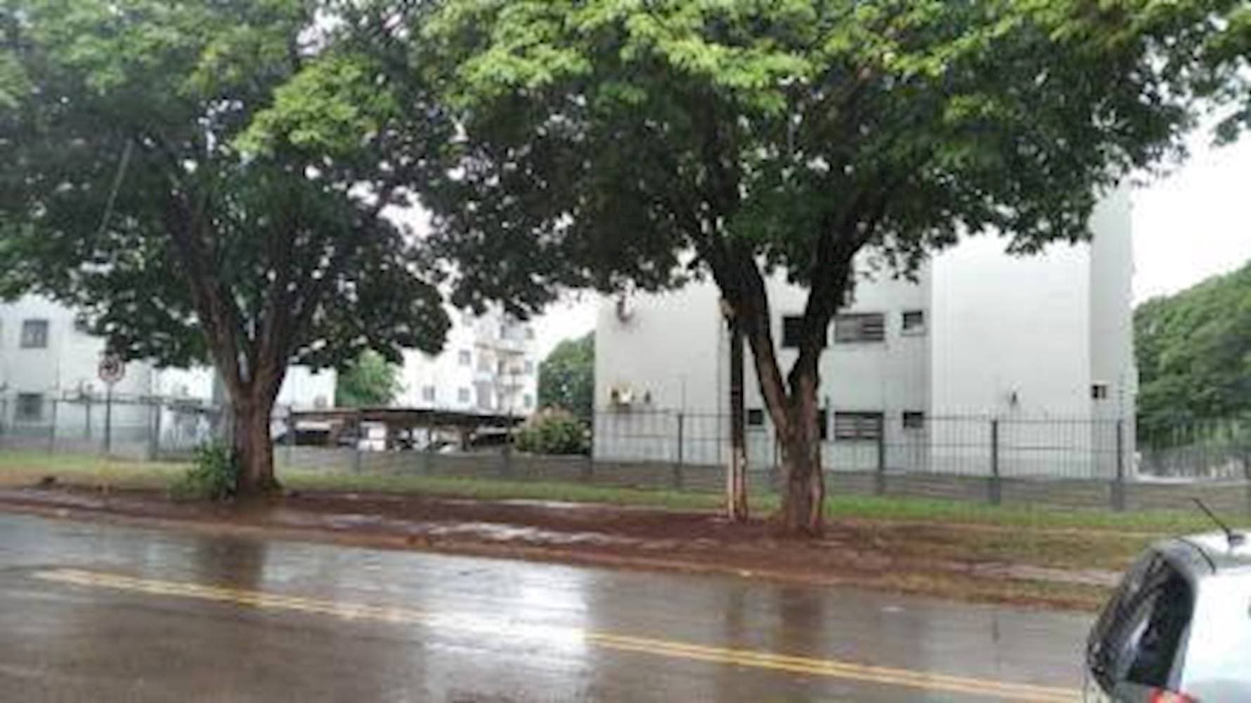 Foto 6 de 9: Apartamento em leilão em Dourados - MS — Apartamento, Padrão, 0 vaga(s) de garagem