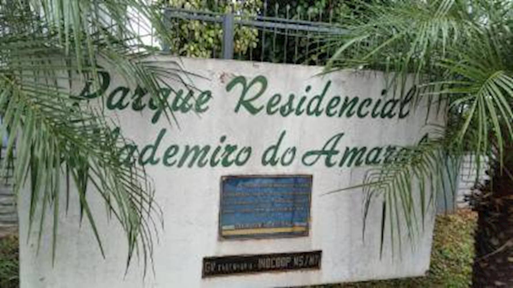 Foto 7 de 9: Apartamento em leilão em Dourados - MS — Apartamento, Padrão, 0 vaga(s) de garagem