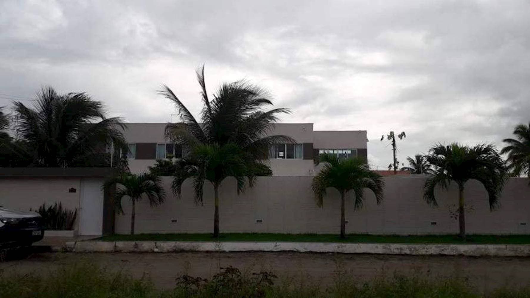Foto 6 de 61: Casa em leilão em Ipojuca - PE — Casa, Padrão, 1 vaga(s) de garagem