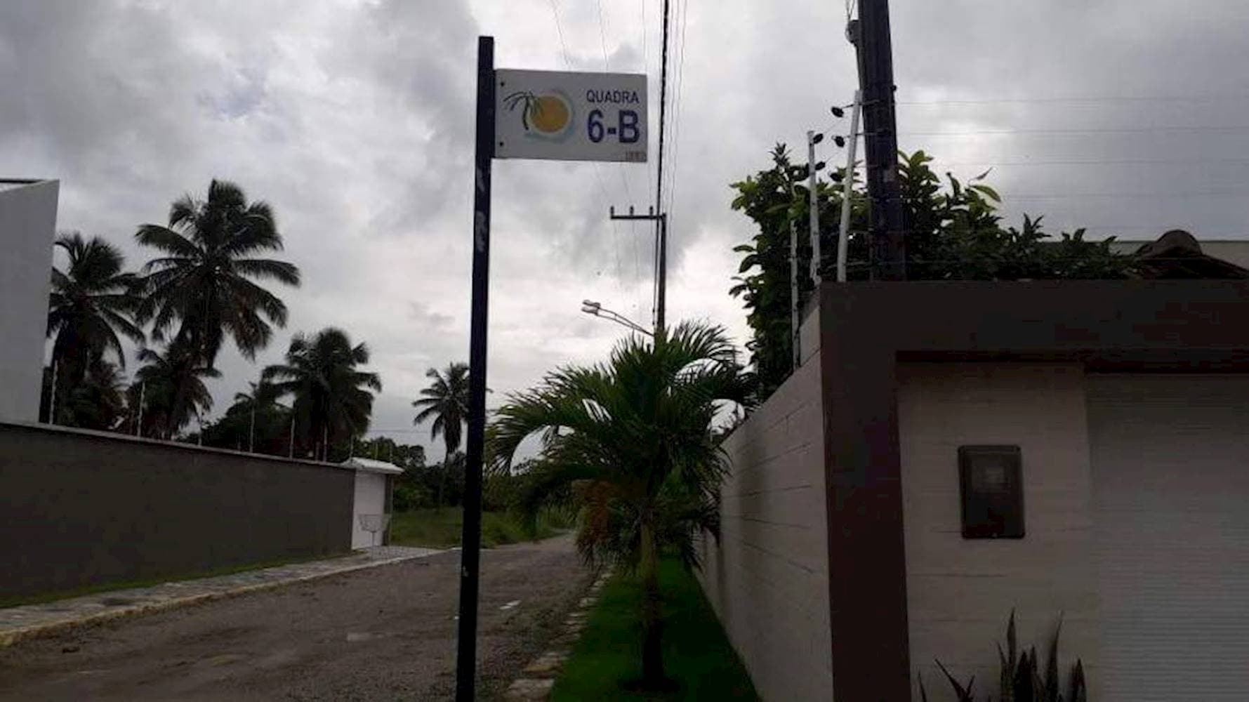 Foto 8 de 61: Casa em leilão em Ipojuca - PE — Casa, Padrão, 1 vaga(s) de garagem