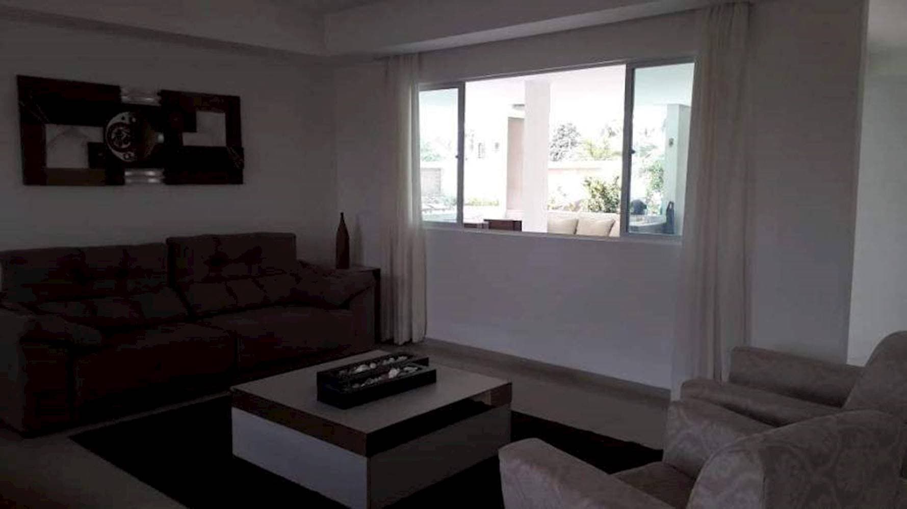 Foto 11 de 61: Casa em leilão em Ipojuca - PE — Casa, Padrão, 1 vaga(s) de garagem