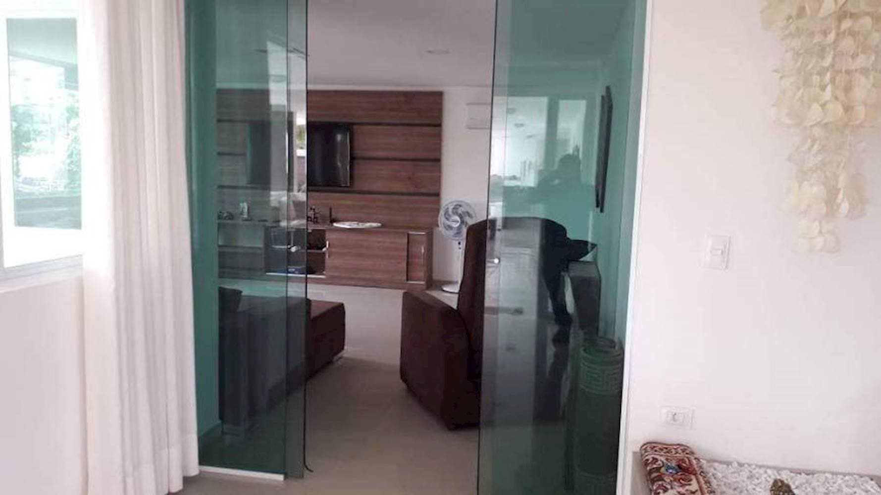 Foto 13 de 61: Casa em leilão em Ipojuca - PE — Casa, Padrão, 1 vaga(s) de garagem