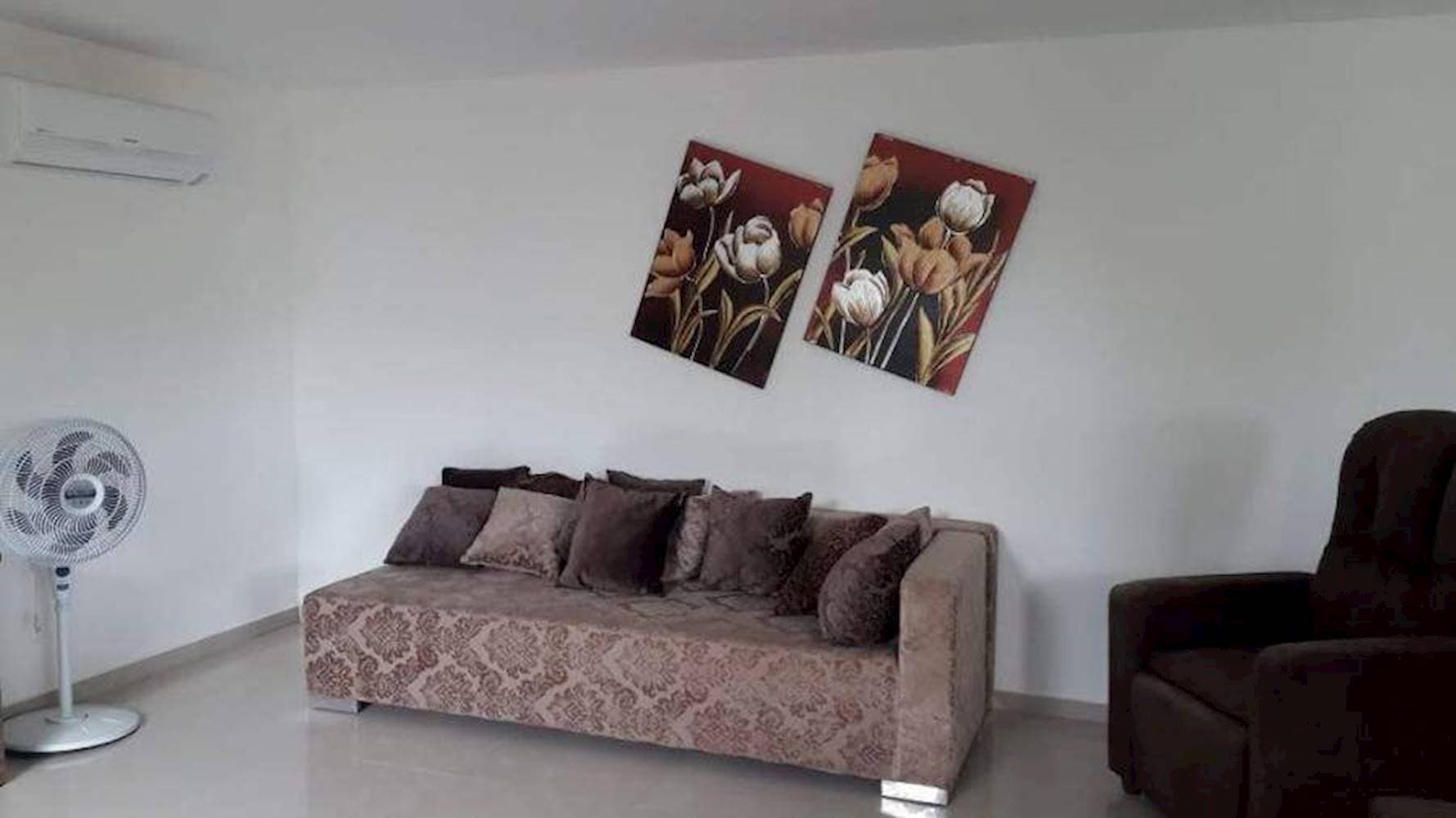 Foto 15 de 61: Casa em leilão em Ipojuca - PE — Casa, Padrão, 1 vaga(s) de garagem