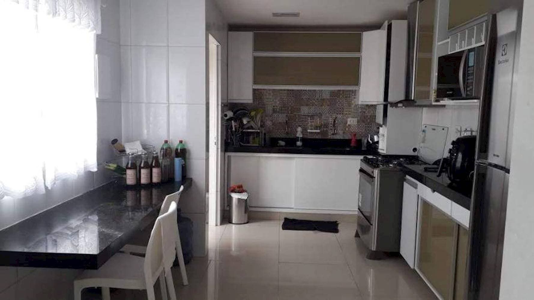 Foto 19 de 61: Casa em leilão em Ipojuca - PE — Casa, Padrão, 1 vaga(s) de garagem