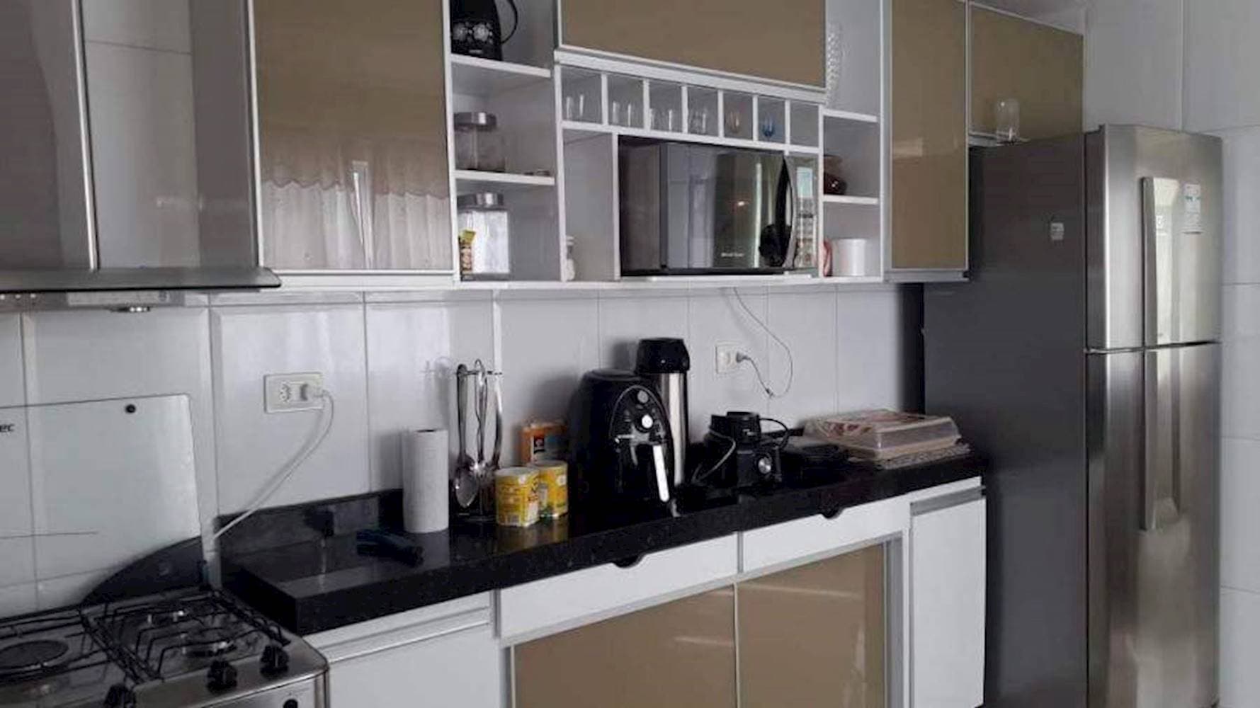 Foto 20 de 61: Casa em leilão em Ipojuca - PE — Casa, Padrão, 1 vaga(s) de garagem
