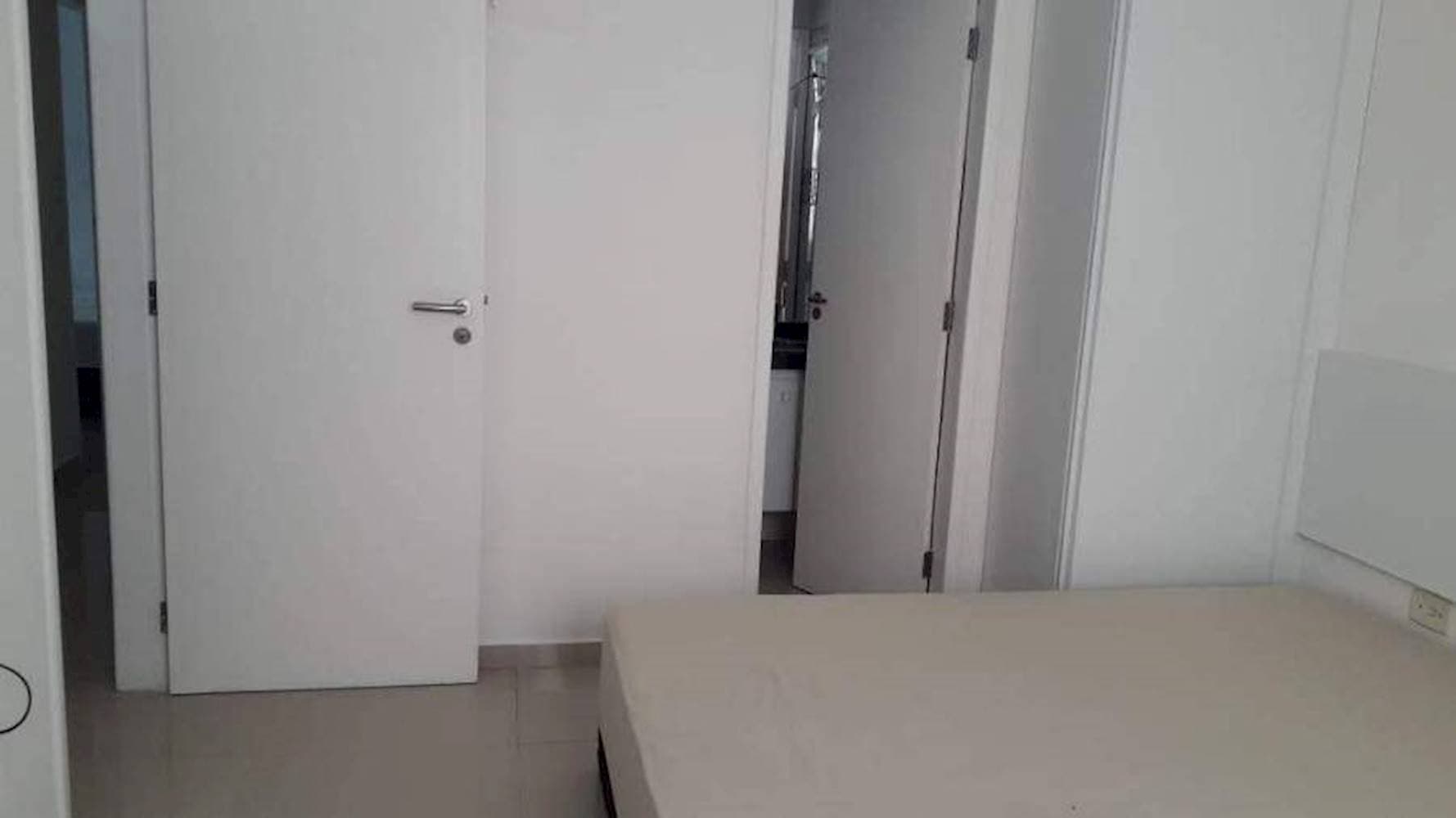 Foto 22 de 61: Casa em leilão em Ipojuca - PE — Casa, Padrão, 1 vaga(s) de garagem