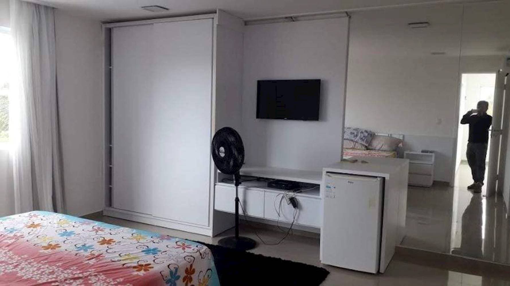 Foto 30 de 61: Casa em leilão em Ipojuca - PE — Casa, Padrão, 1 vaga(s) de garagem
