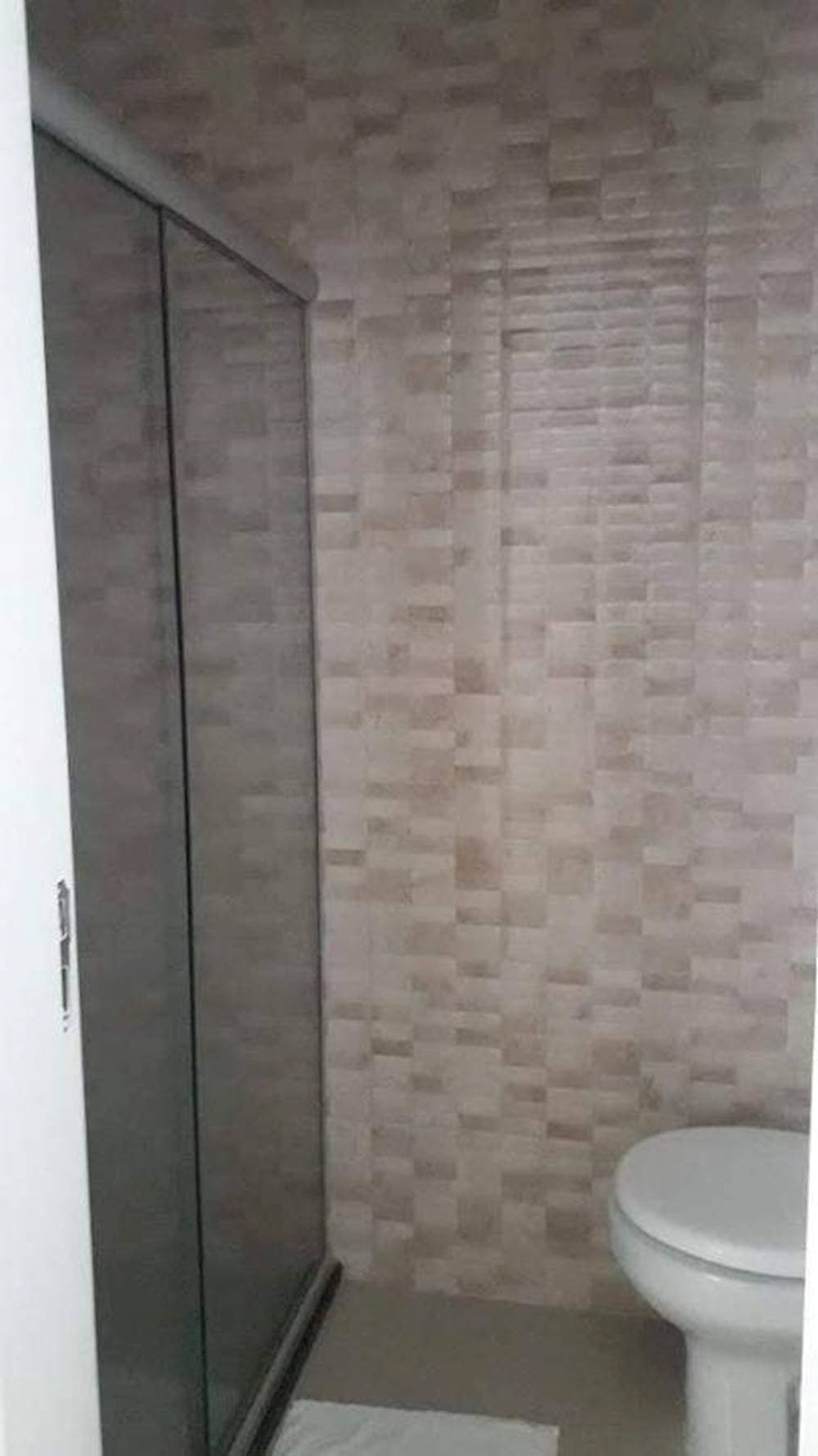 Foto 32 de 61: Casa em leilão em Ipojuca - PE — Casa, Padrão, 1 vaga(s) de garagem
