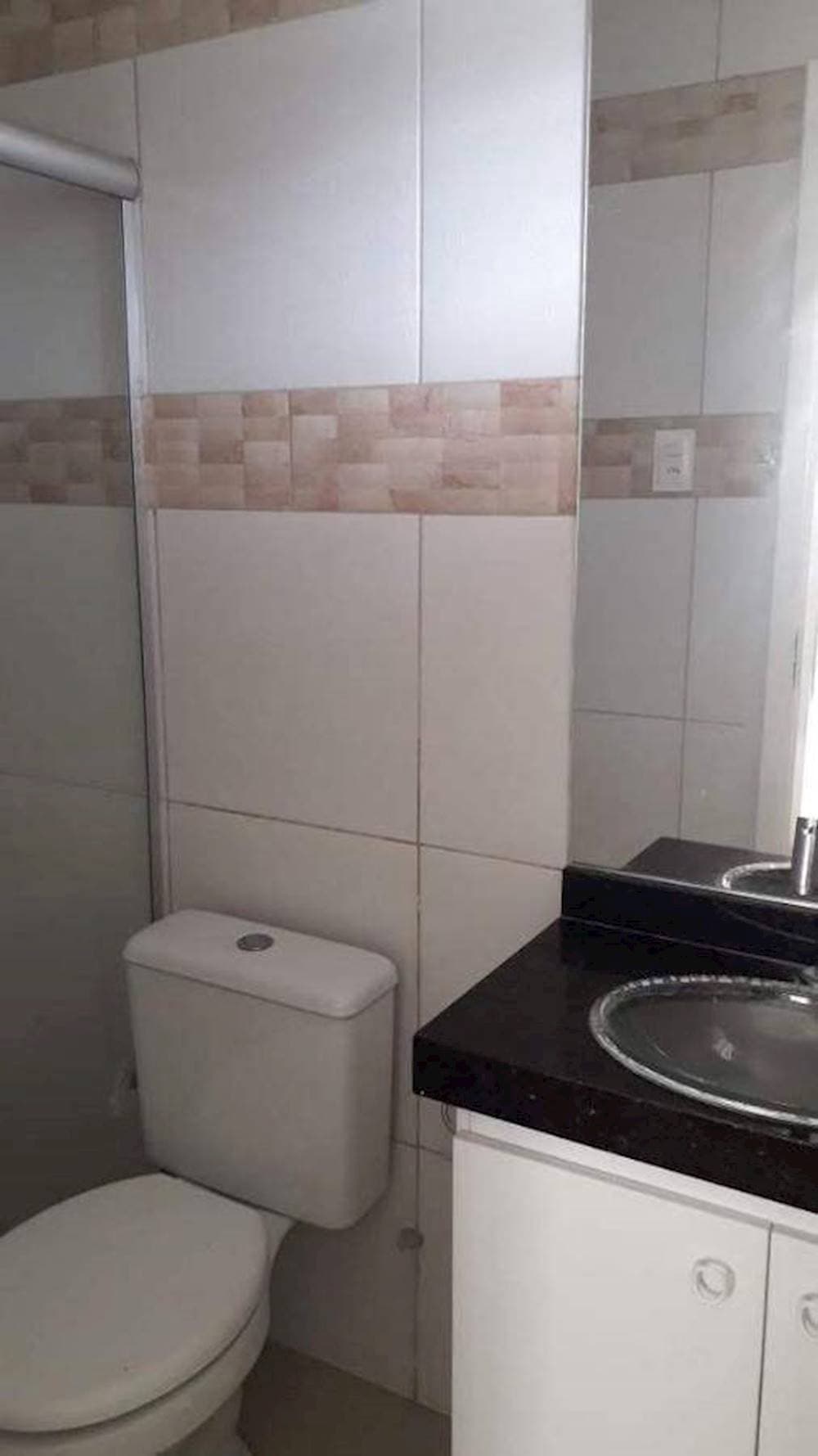 Foto 33 de 61: Casa em leilão em Ipojuca - PE — Casa, Padrão, 1 vaga(s) de garagem