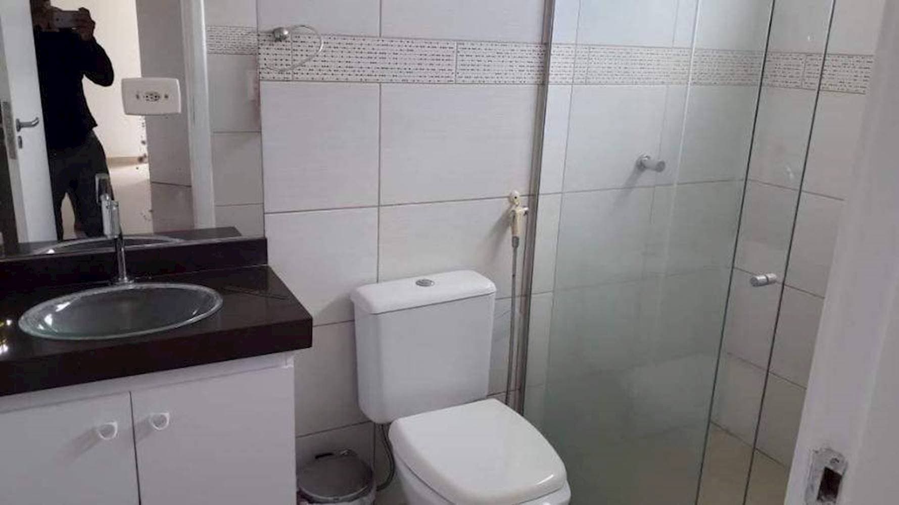 Foto 34 de 61: Casa em leilão em Ipojuca - PE — Casa, Padrão, 1 vaga(s) de garagem