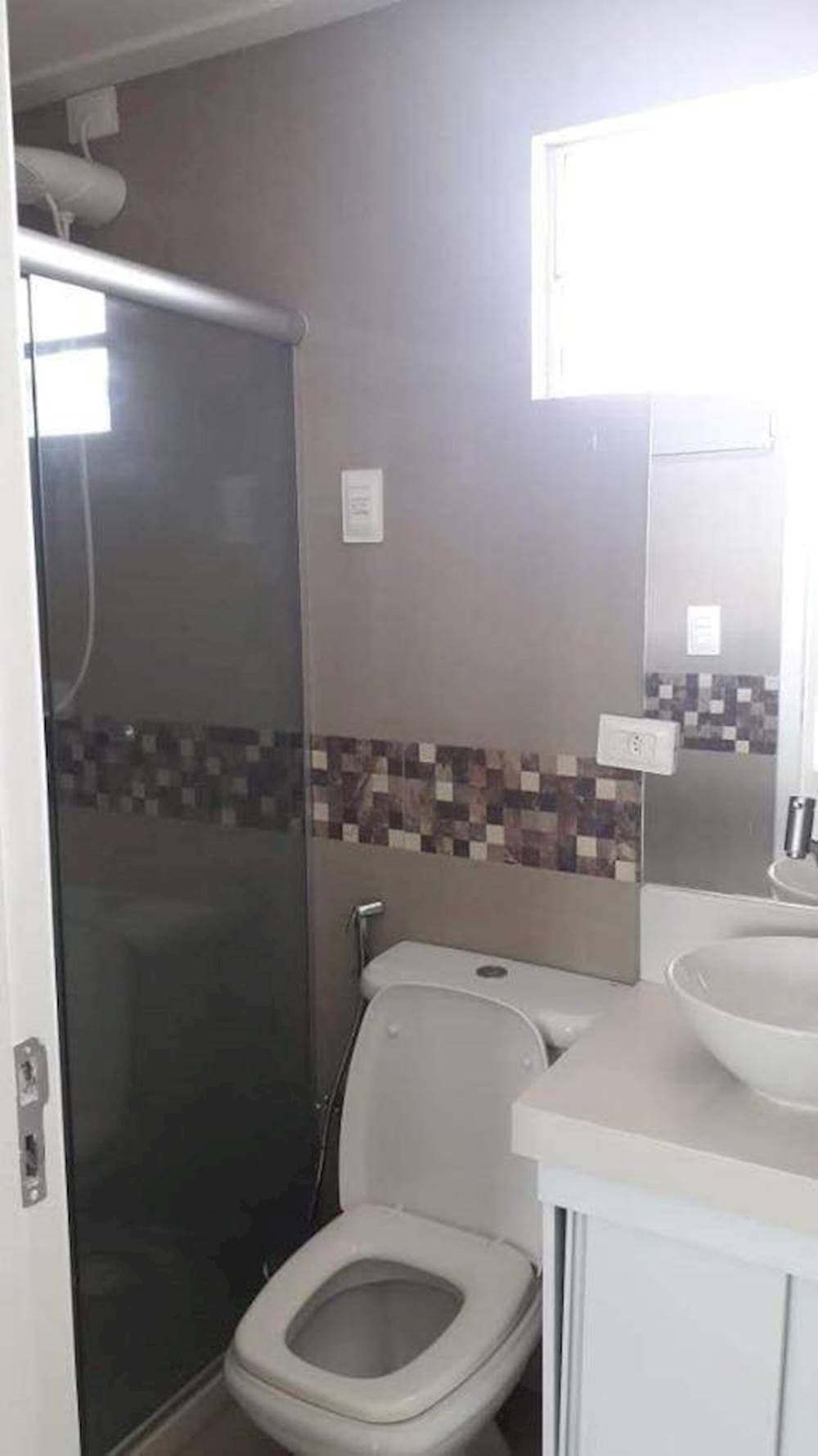 Foto 35 de 61: Casa em leilão em Ipojuca - PE — Casa, Padrão, 1 vaga(s) de garagem