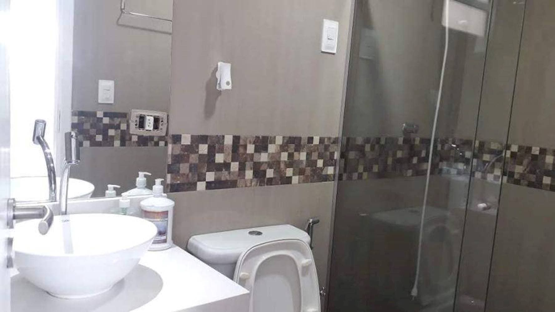 Foto 36 de 61: Casa em leilão em Ipojuca - PE — Casa, Padrão, 1 vaga(s) de garagem
