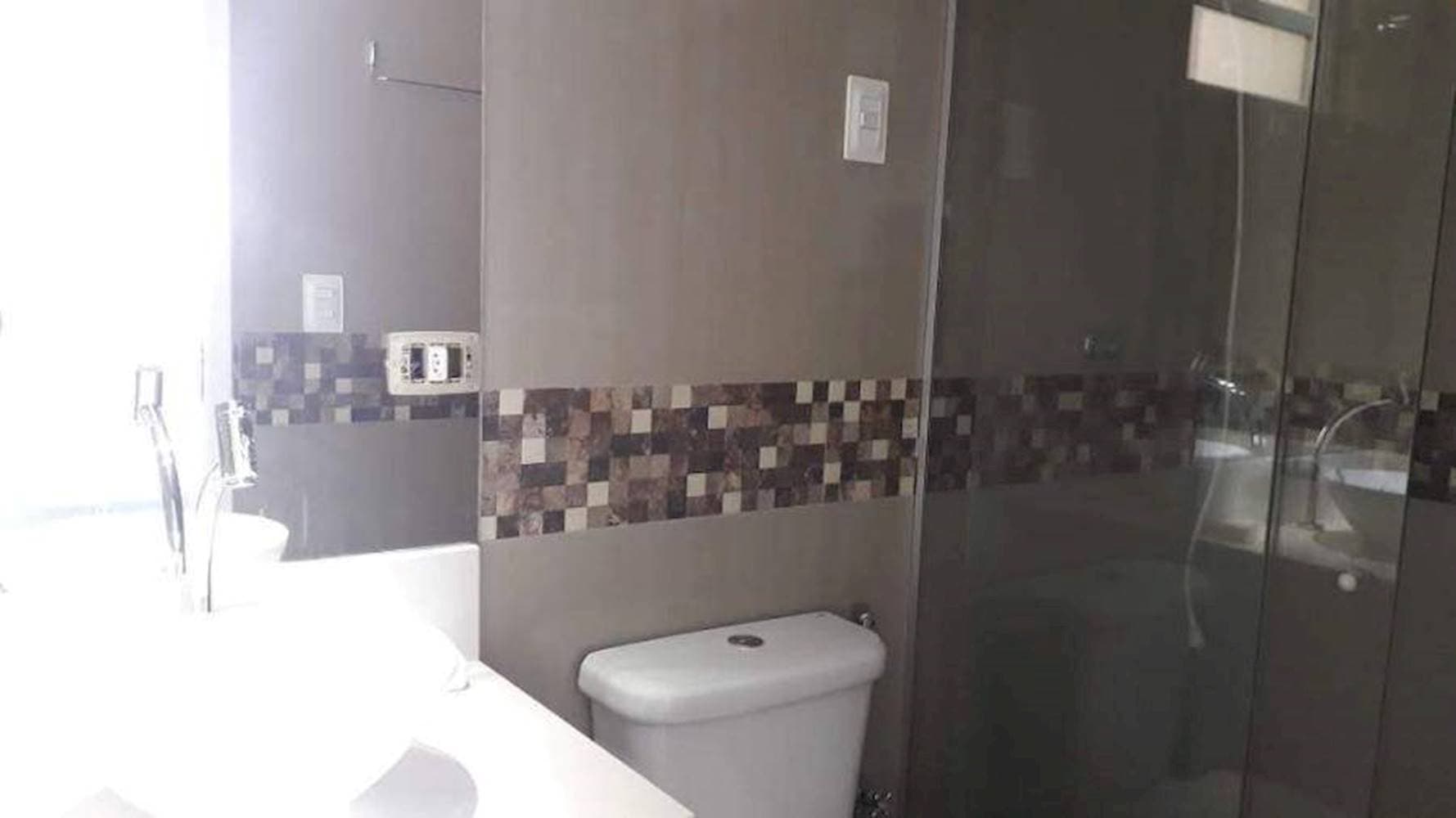 Foto 37 de 61: Casa em leilão em Ipojuca - PE — Casa, Padrão, 1 vaga(s) de garagem
