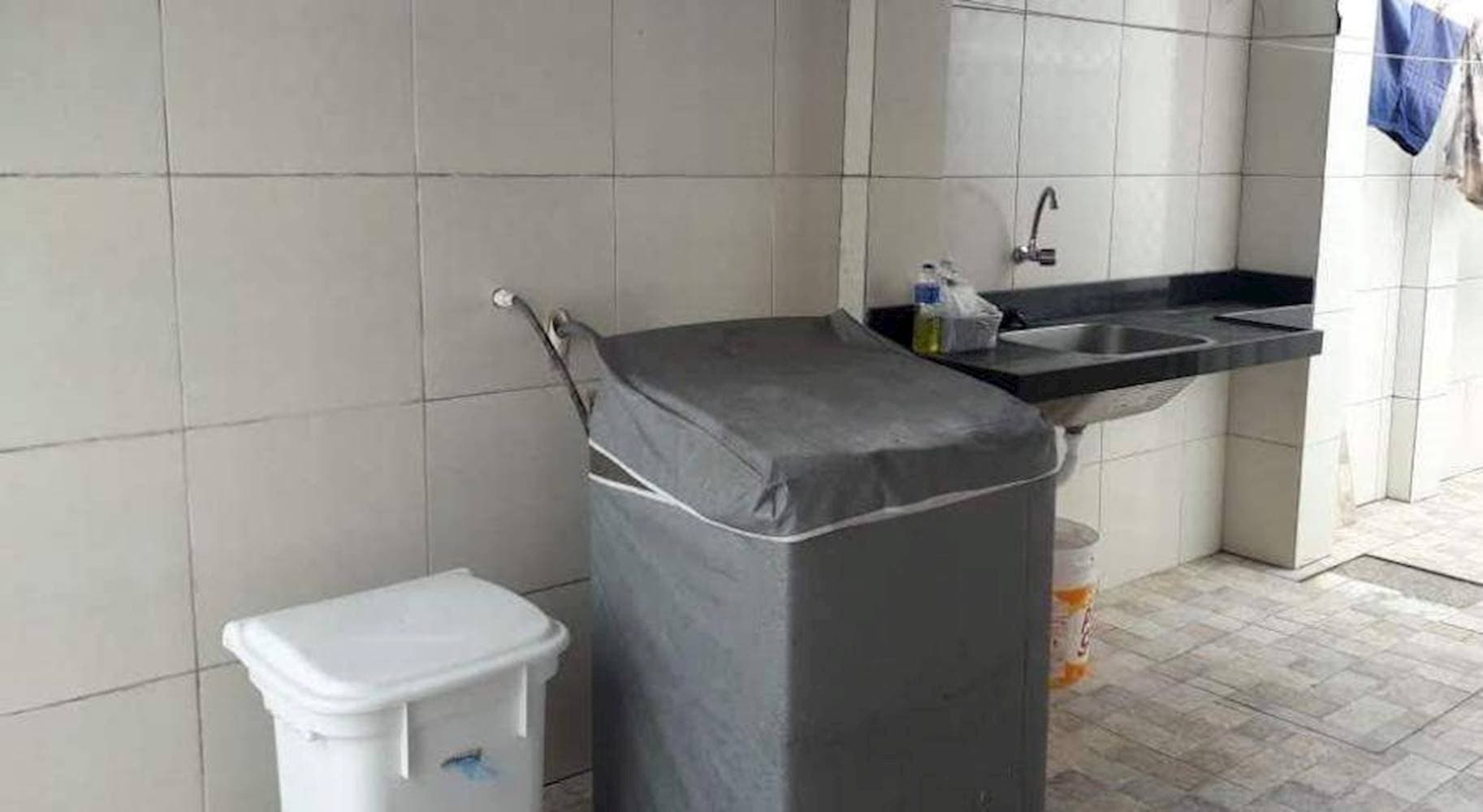 Foto 40 de 61: Casa em leilão em Ipojuca - PE — Casa, Padrão, 1 vaga(s) de garagem