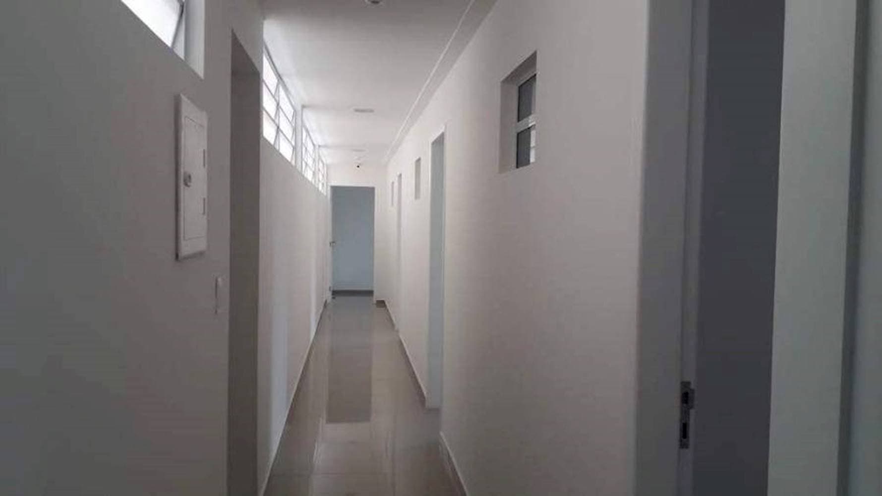 Foto 42 de 61: Casa em leilão em Ipojuca - PE — Casa, Padrão, 1 vaga(s) de garagem