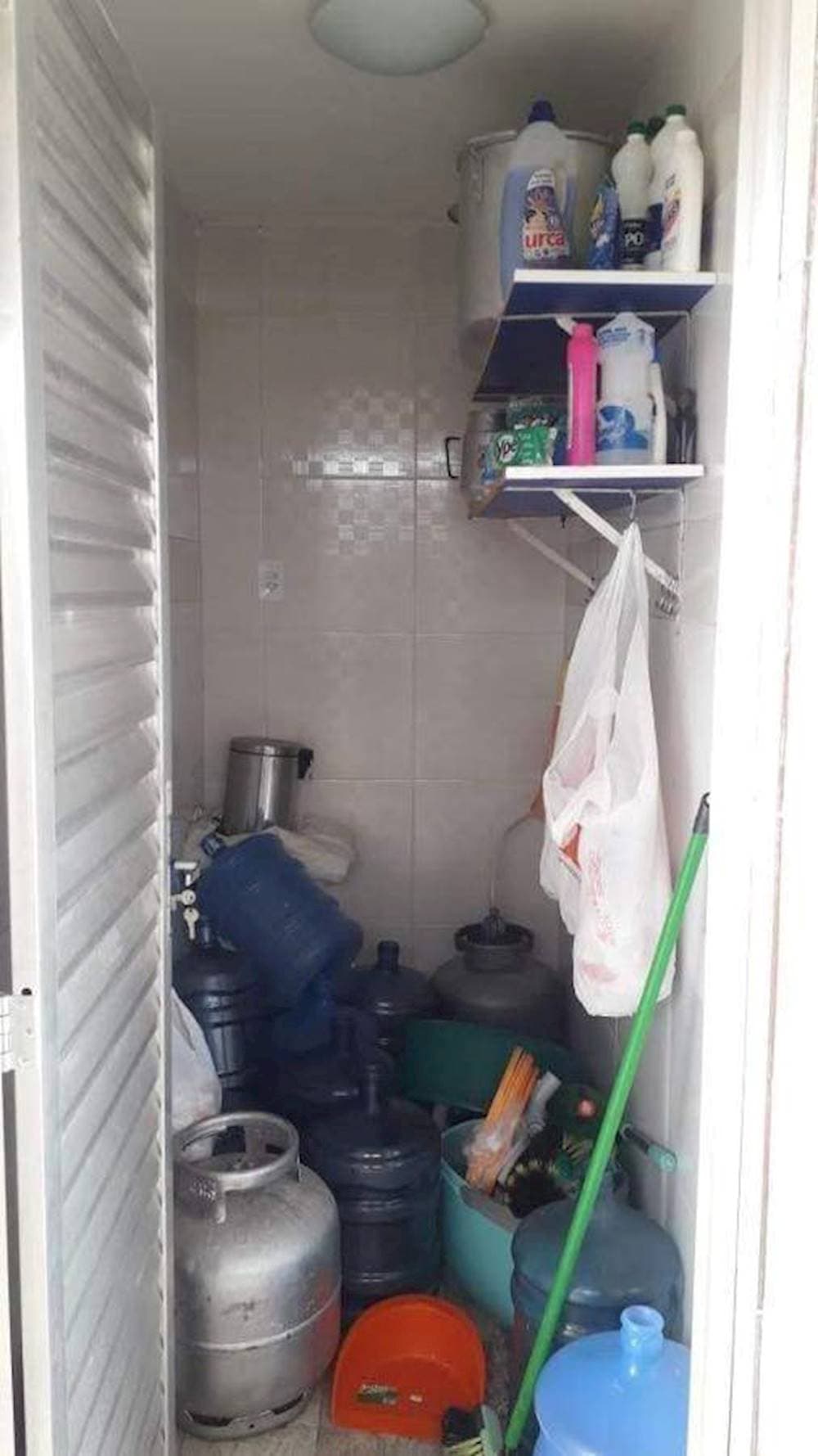 Foto 44 de 61: Casa em leilão em Ipojuca - PE — Casa, Padrão, 1 vaga(s) de garagem