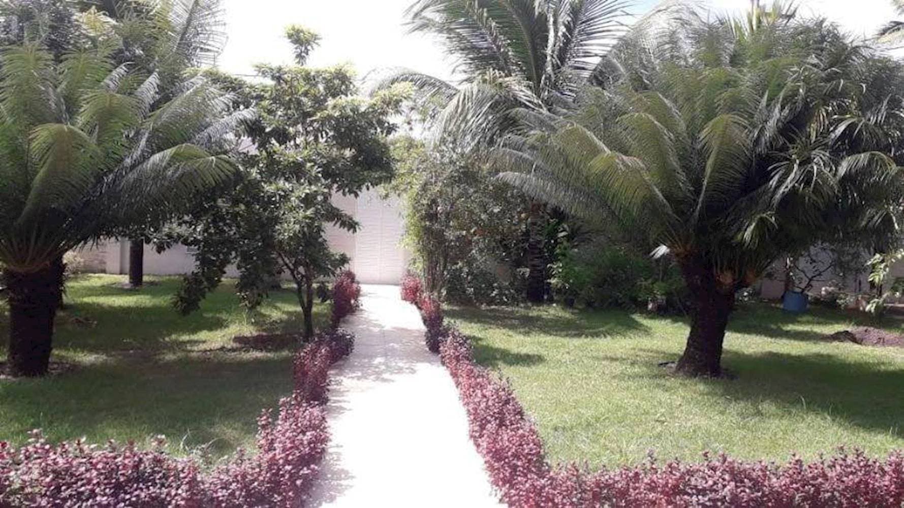 Foto 48 de 61: Casa em leilão em Ipojuca - PE — Casa, Padrão, 1 vaga(s) de garagem