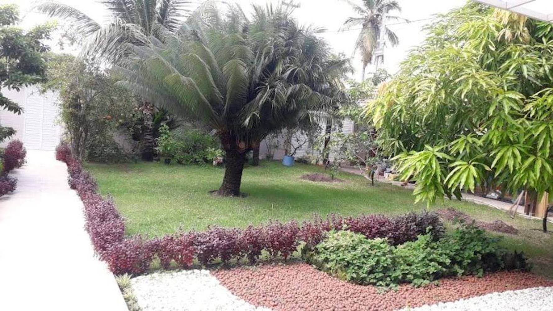 Foto 50 de 61: Casa em leilão em Ipojuca - PE — Casa, Padrão, 1 vaga(s) de garagem