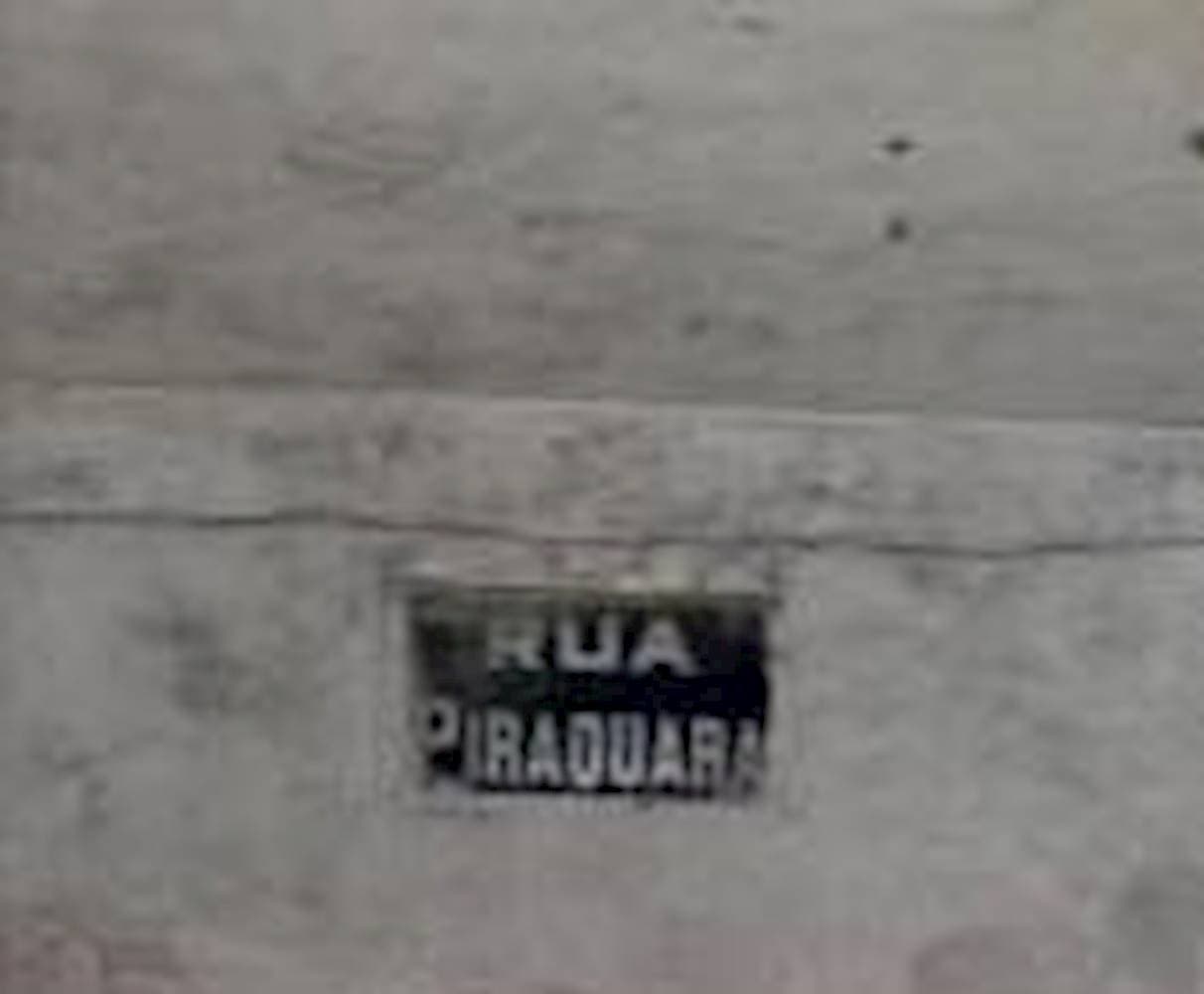 Foto 3 de 3: Apartamento em leilão em Rio de Janeiro - RJ — Apartamento, Padrão, 1 vaga(s) de garagem