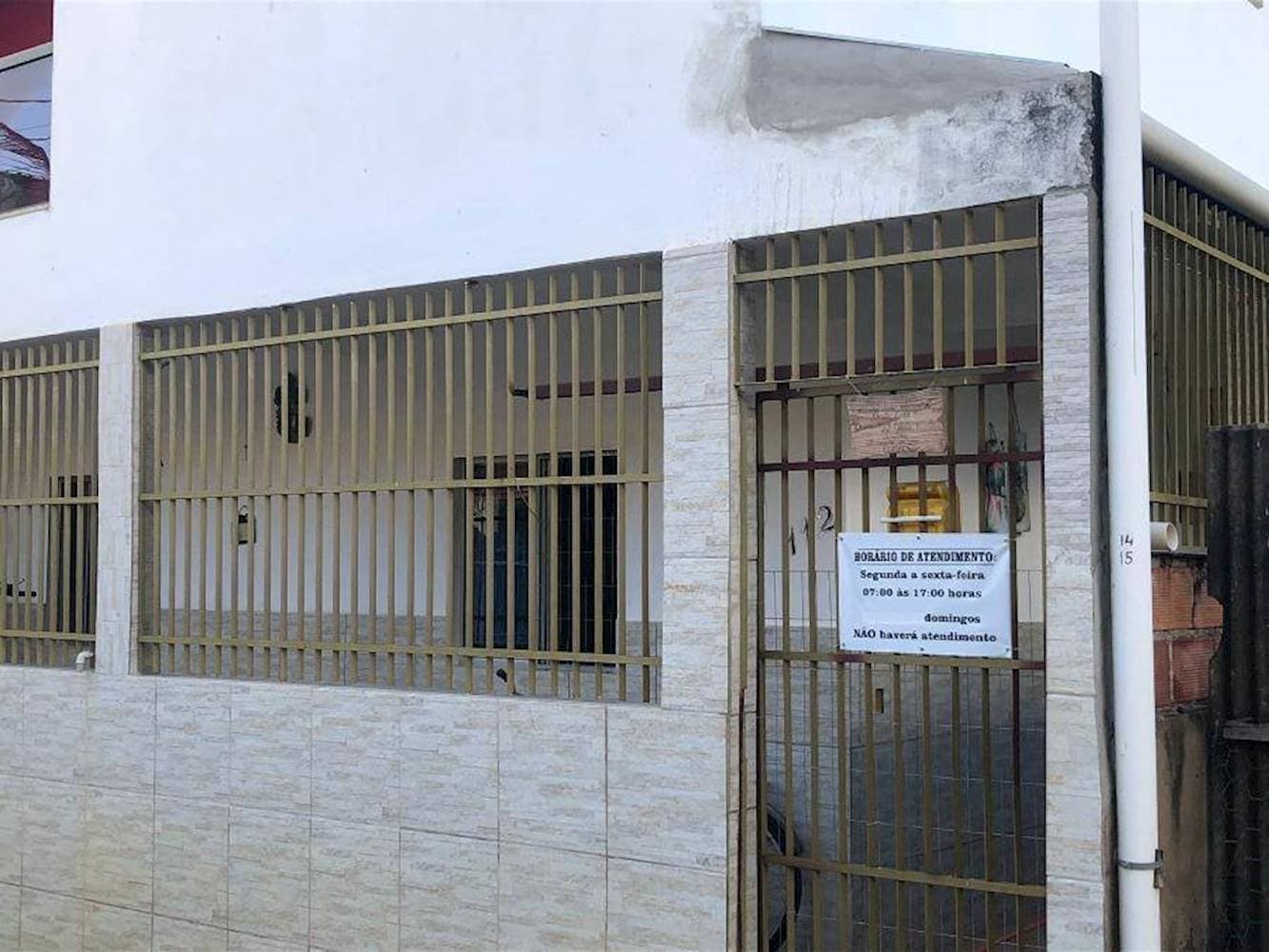 Foto 3 de 21: Apartamento em leilão em Itarana - ES — Apartamento, Padrão, 1 vaga(s) de garagem
