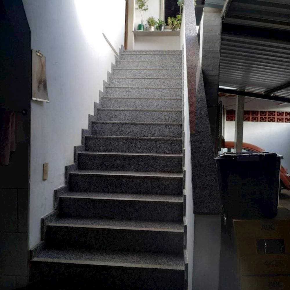 Foto 5 de 21: Apartamento em leilão em Itarana - ES — Apartamento, Padrão, 1 vaga(s) de garagem