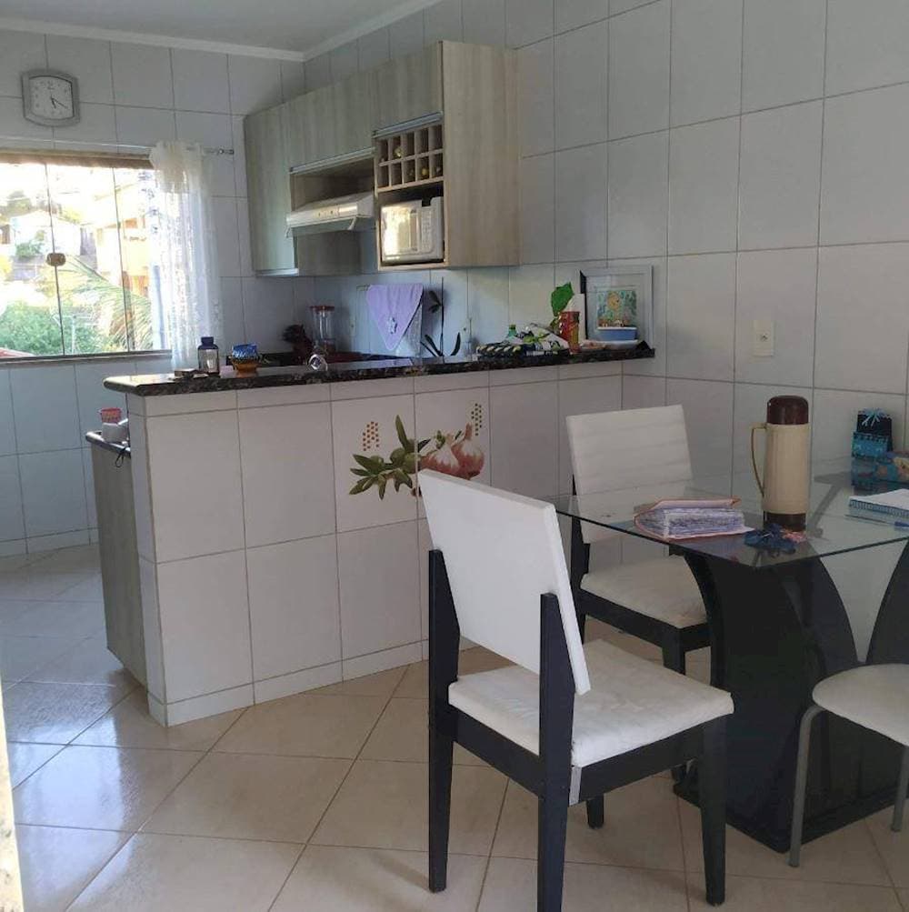 Foto 10 de 21: Apartamento em leilão em Itarana - ES — Apartamento, Padrão, 1 vaga(s) de garagem